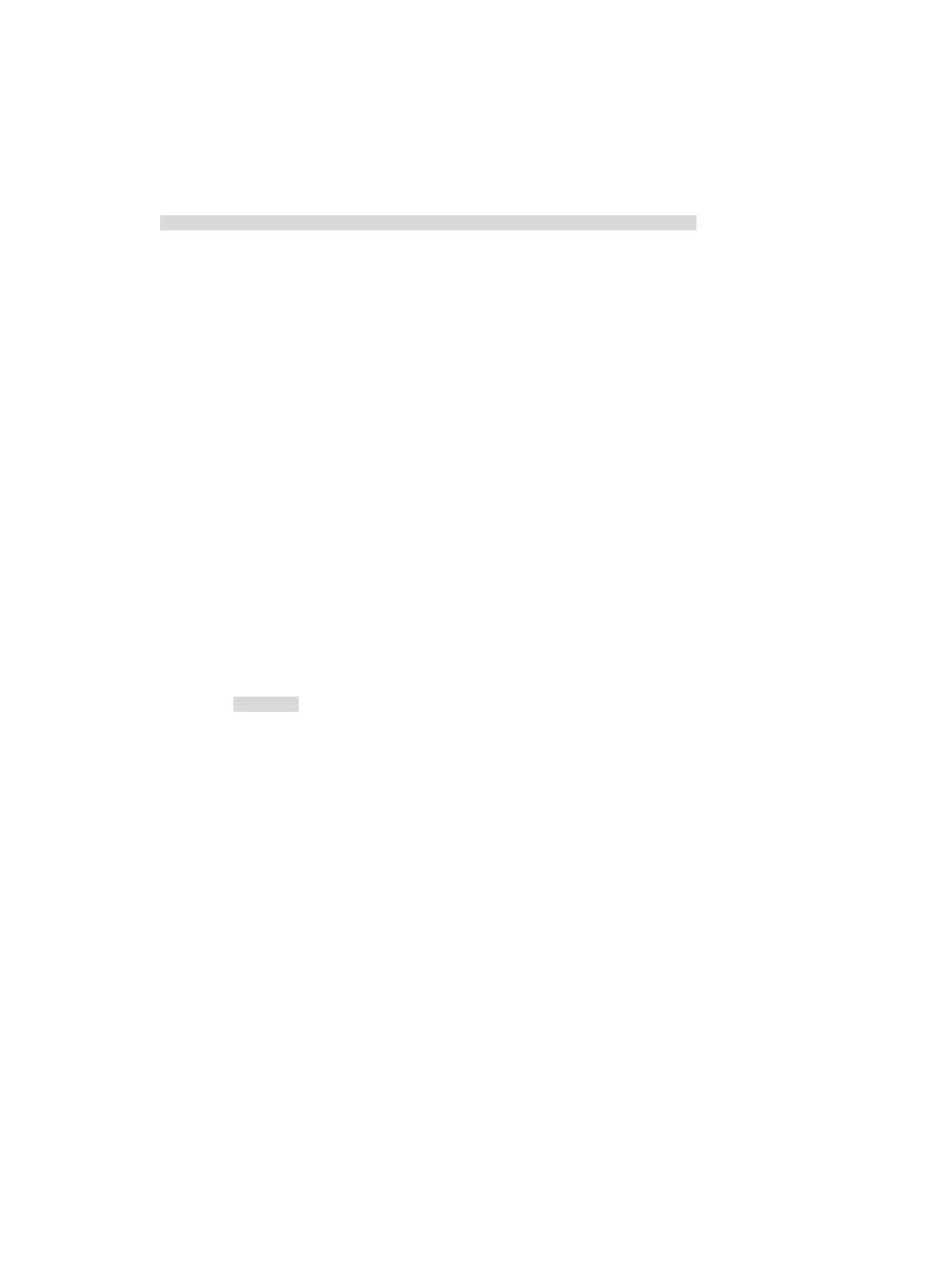 Page #157 background image