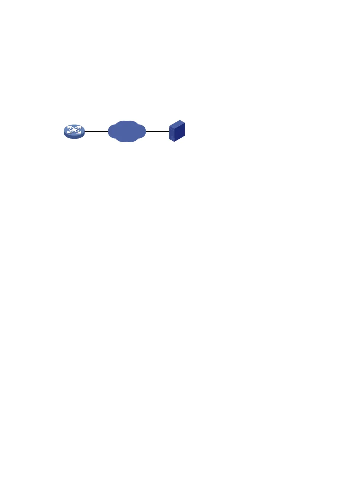 Page #159 background image