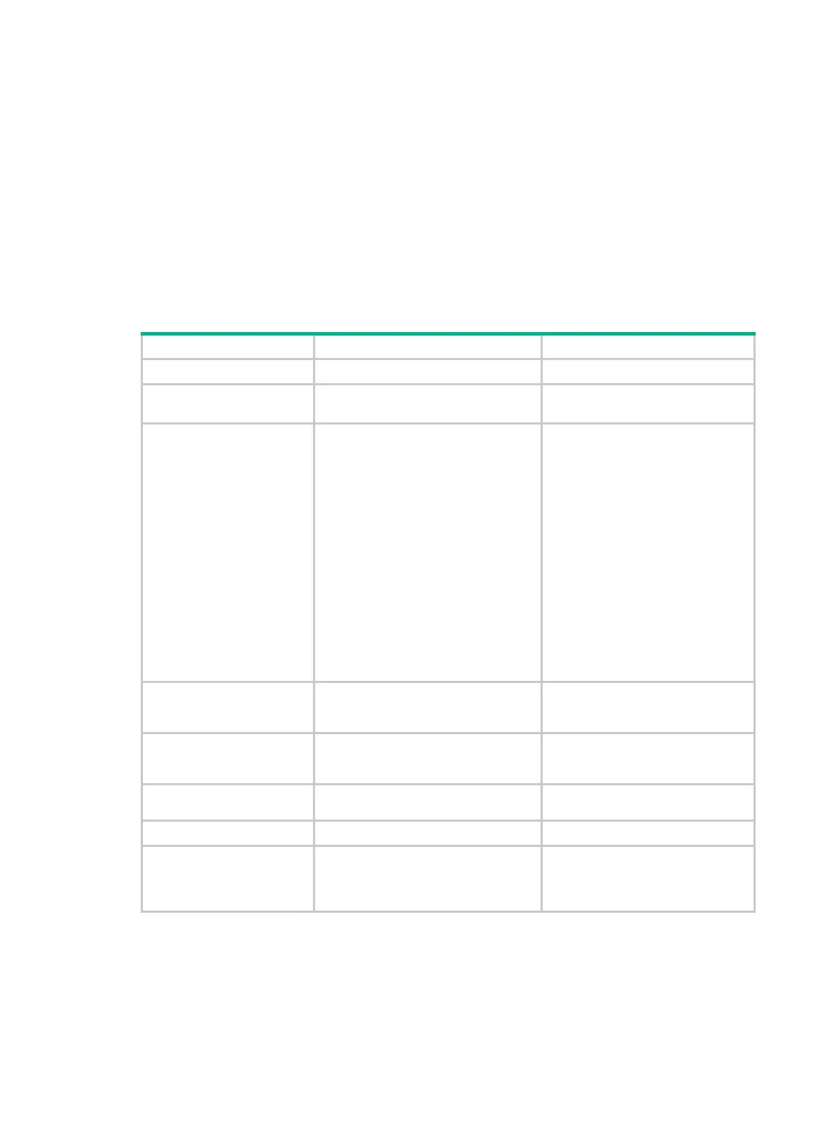 Page #171 background image