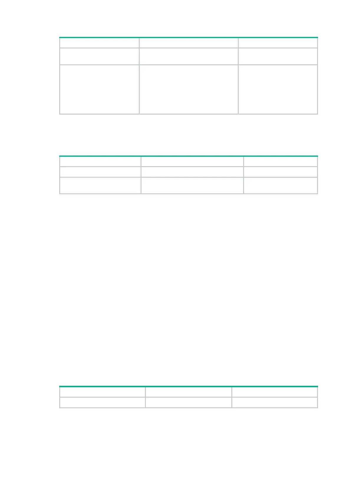 Page #174 background image
