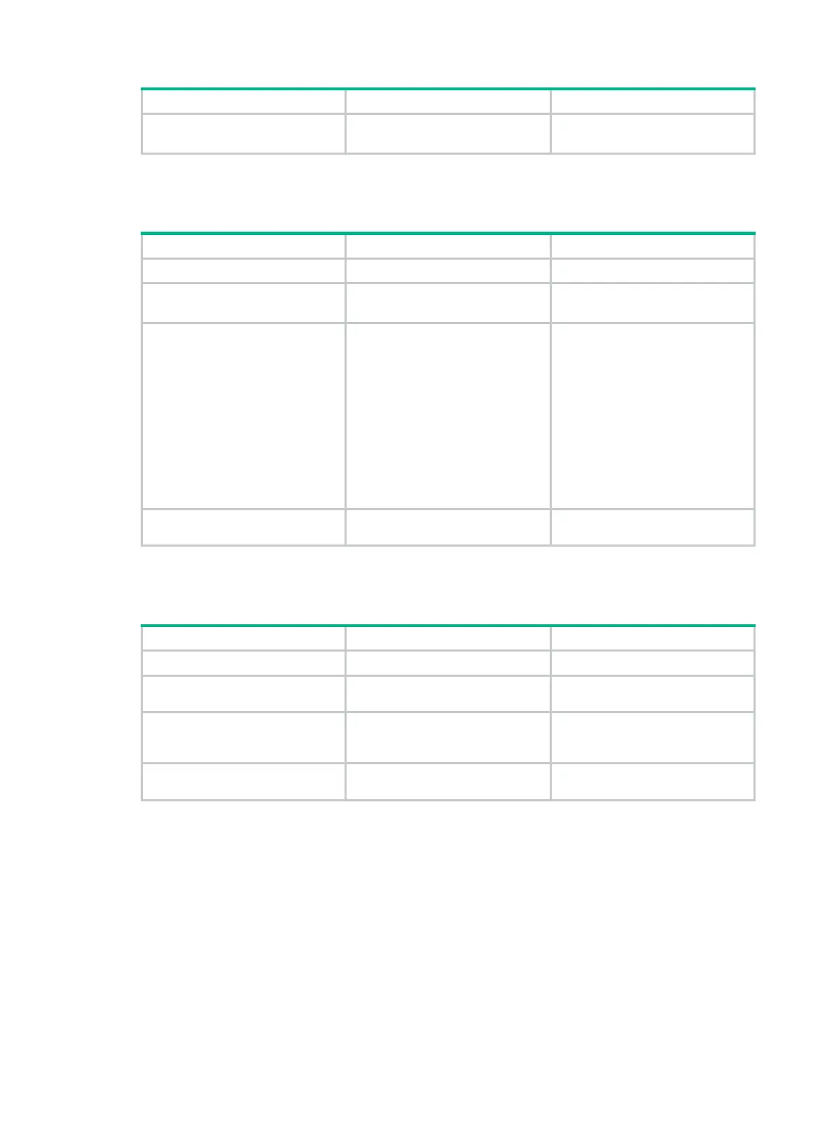 Page #188 background image