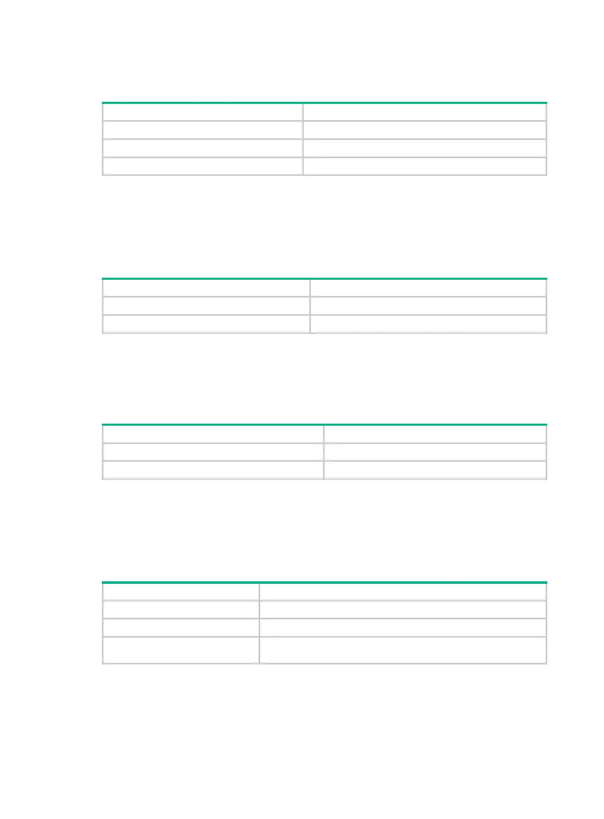 Page #189 background image