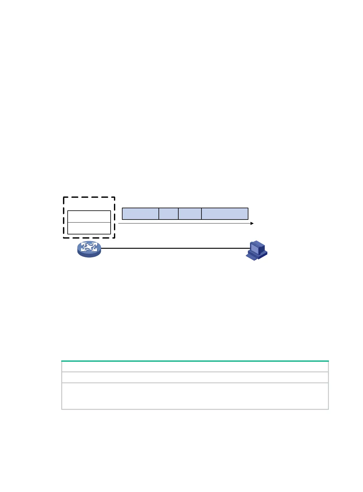 Page #192 background image