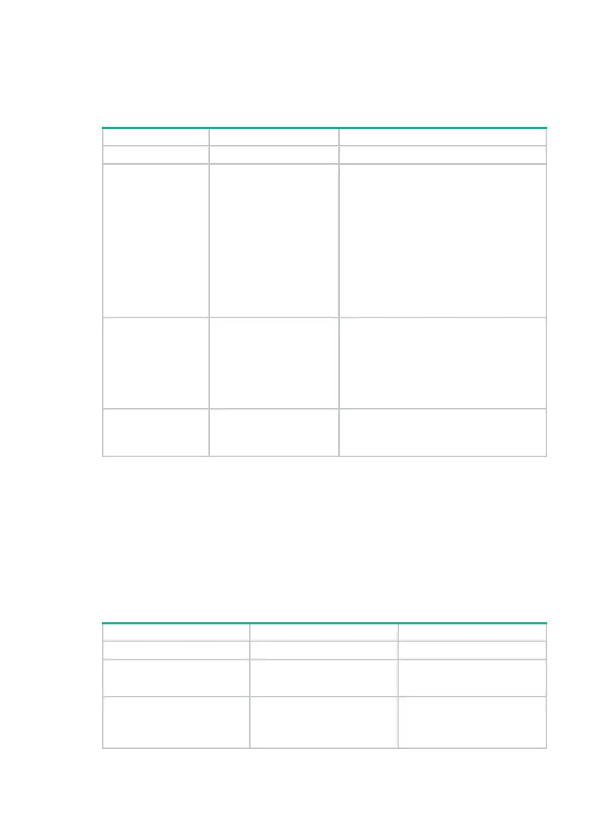 Page #193 background image
