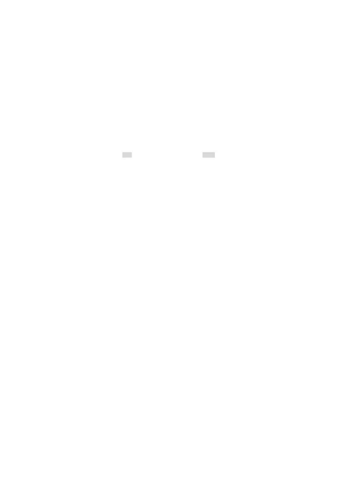 Page #196 background image