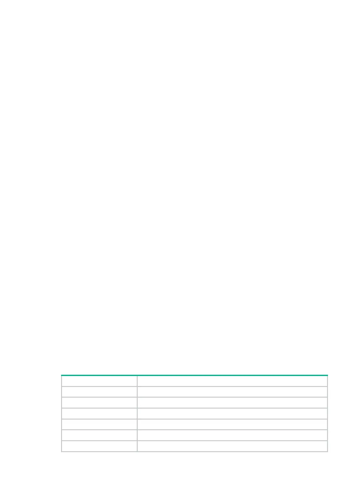 Page #204 background image