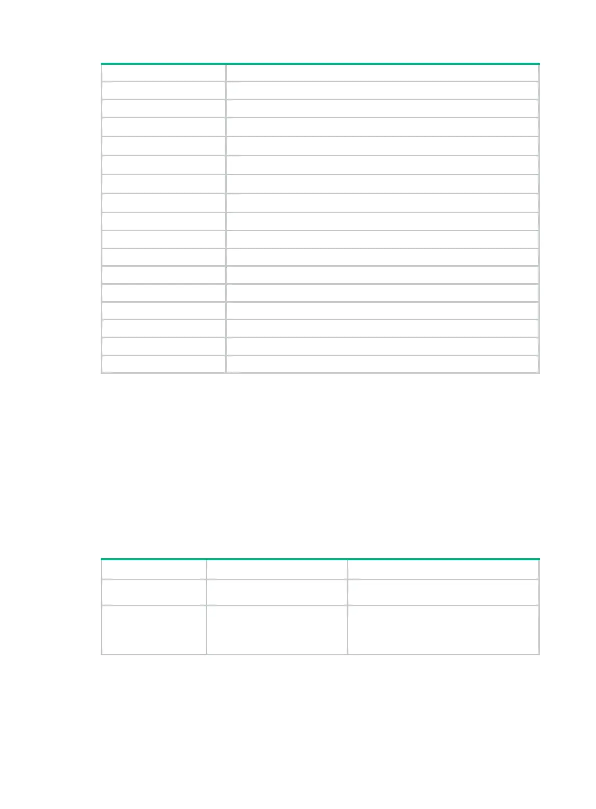 Page #205 background image