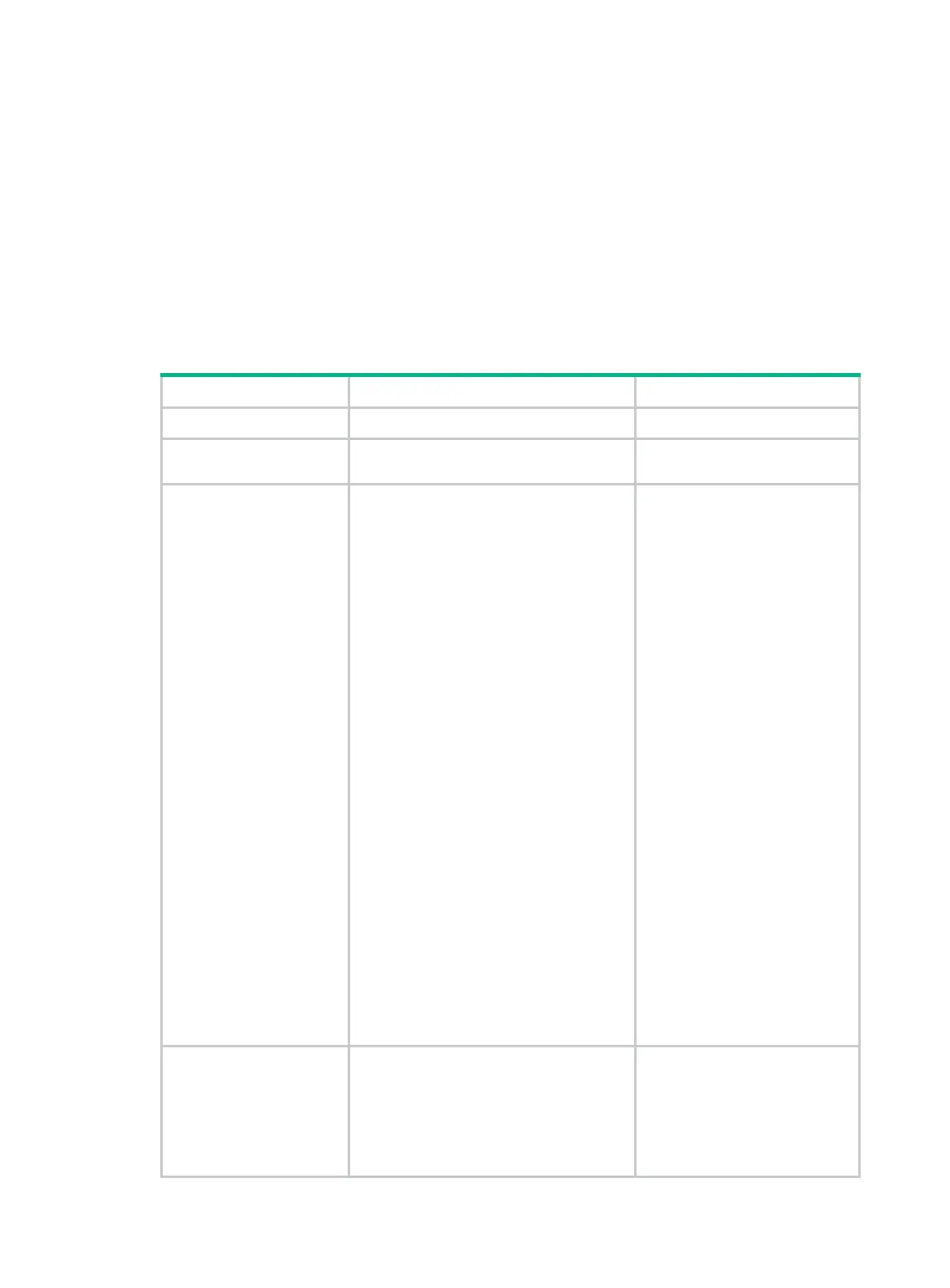 Page #206 background image