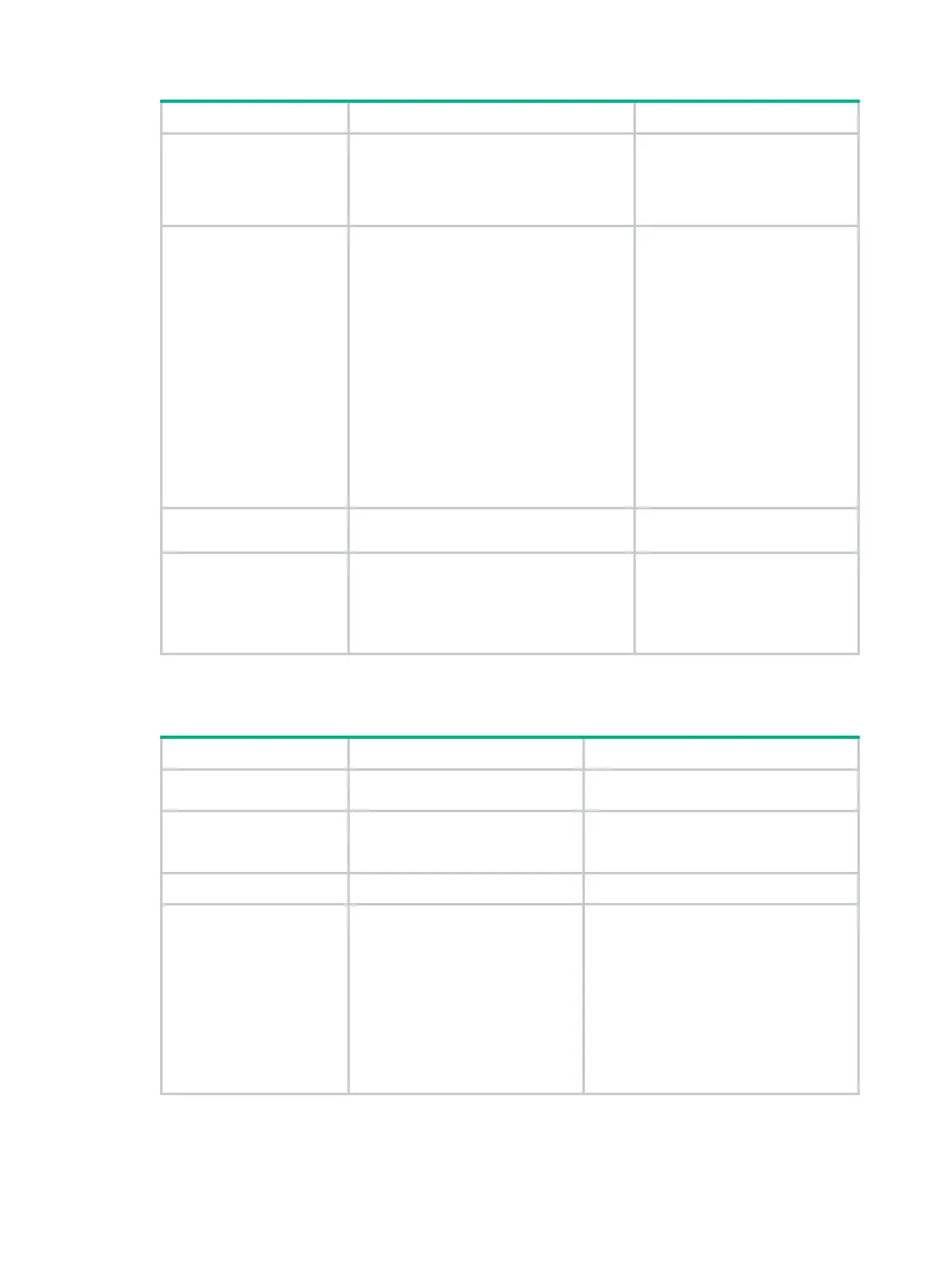 Page #207 background image