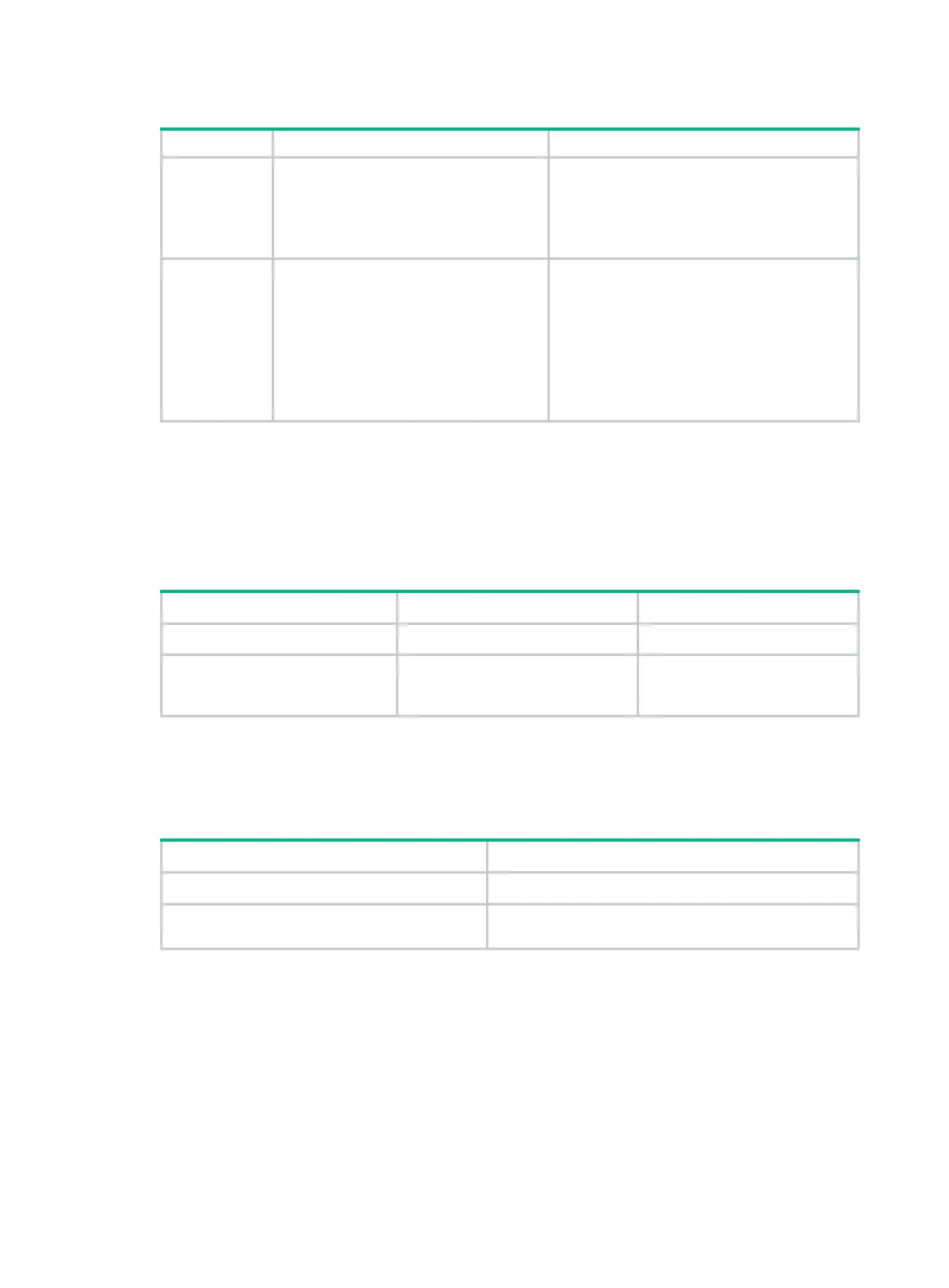 Page #208 background image