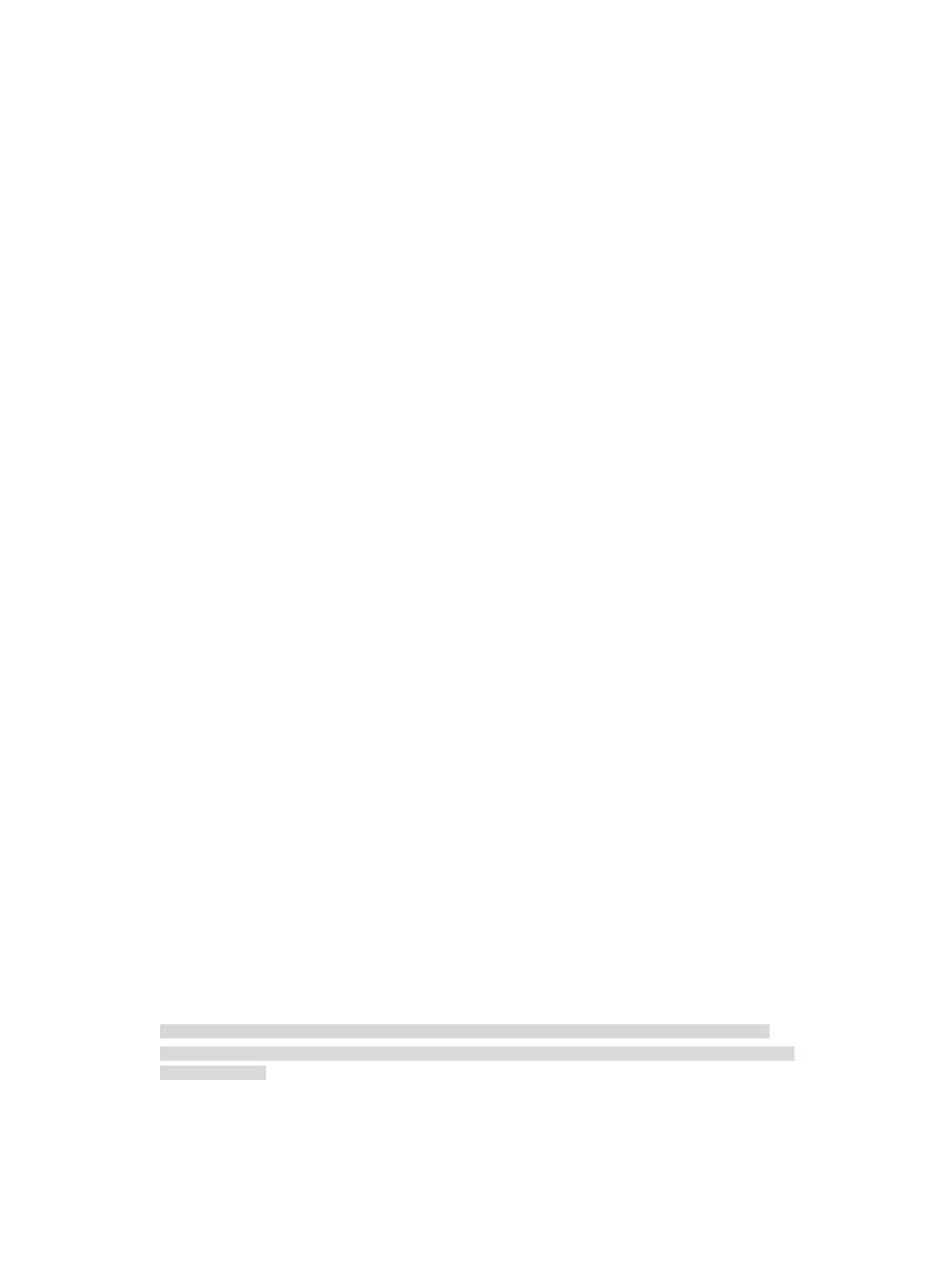 Page #209 background image