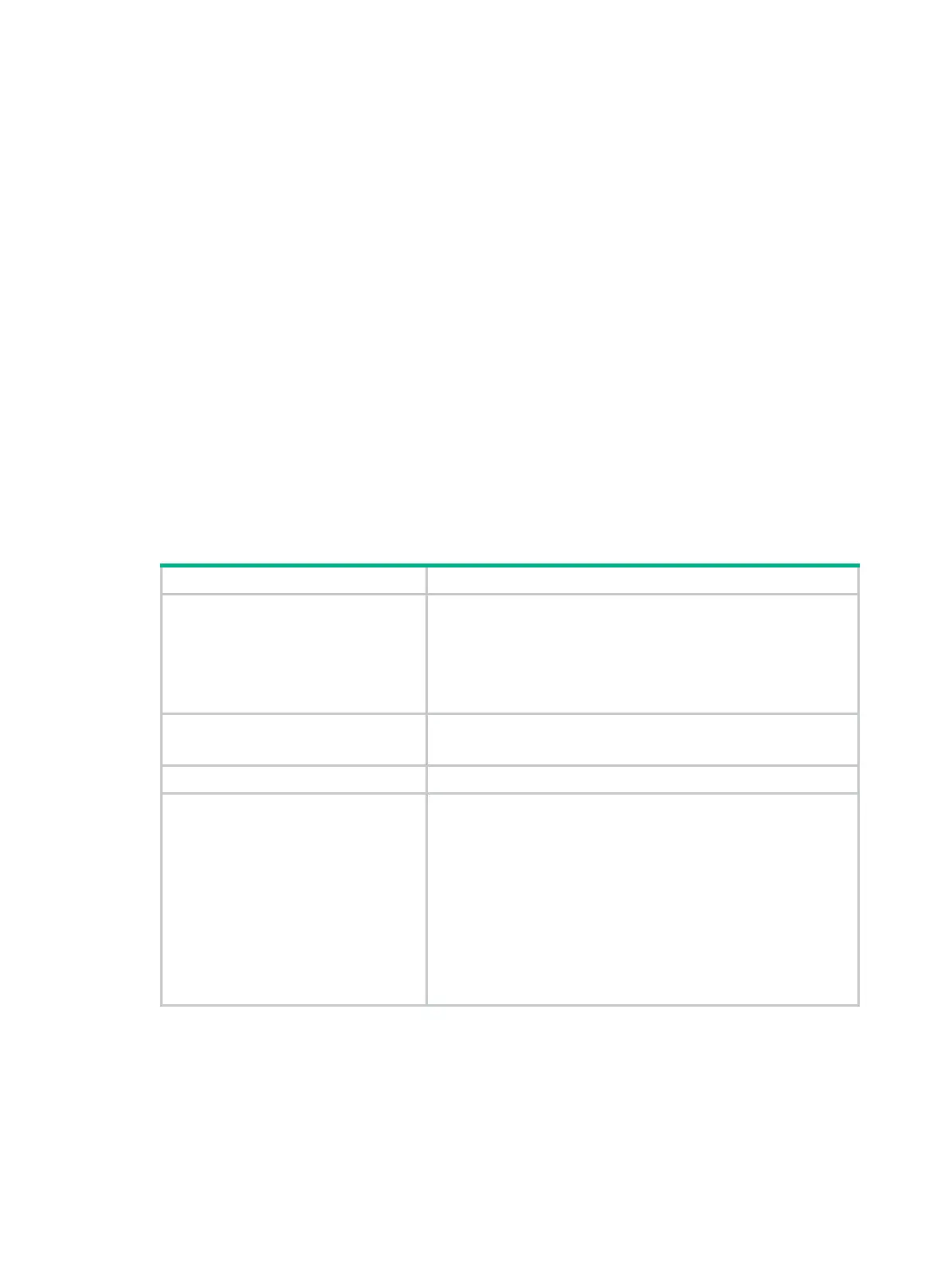 Page #214 background image