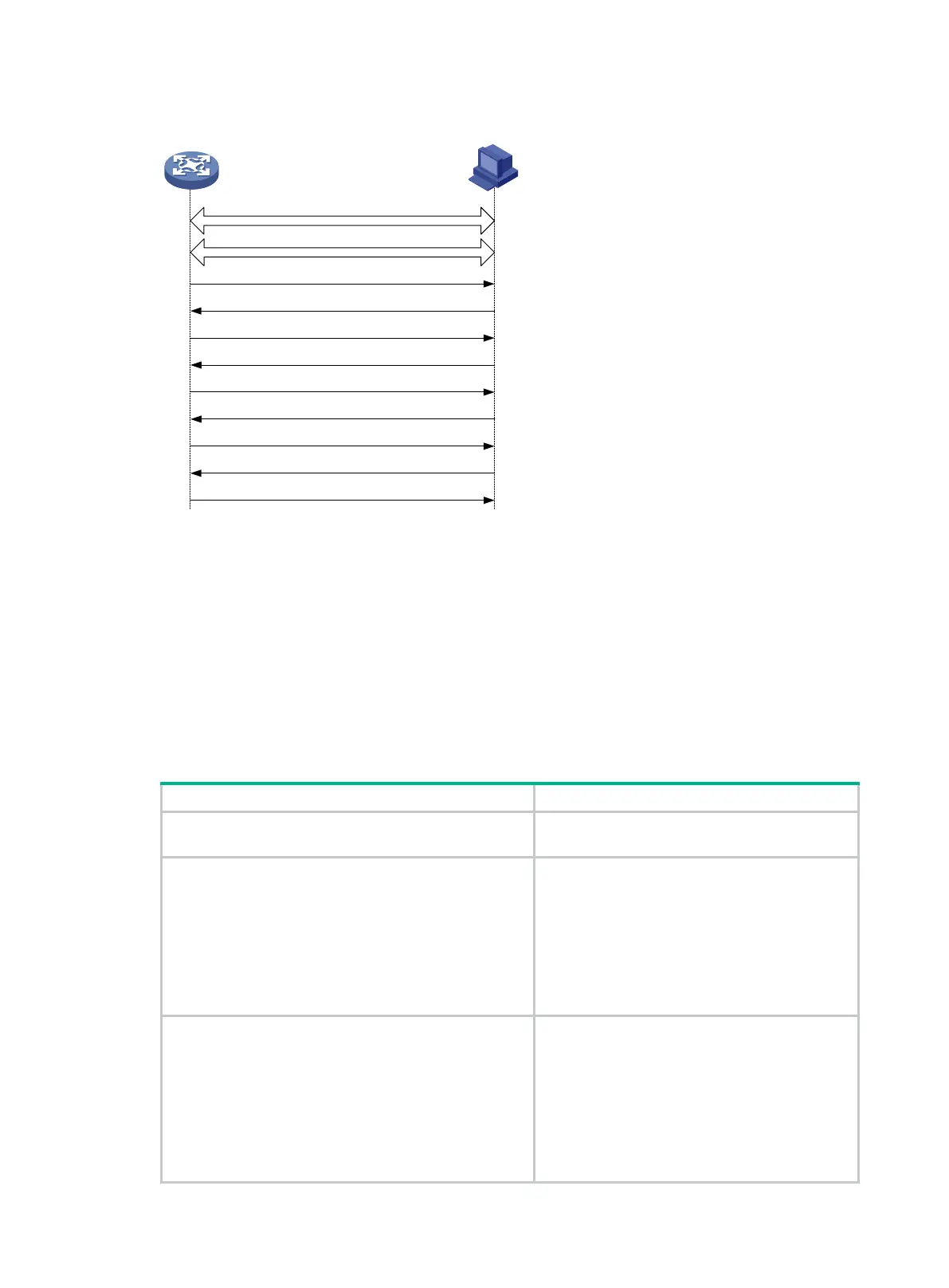 Page #216 background image