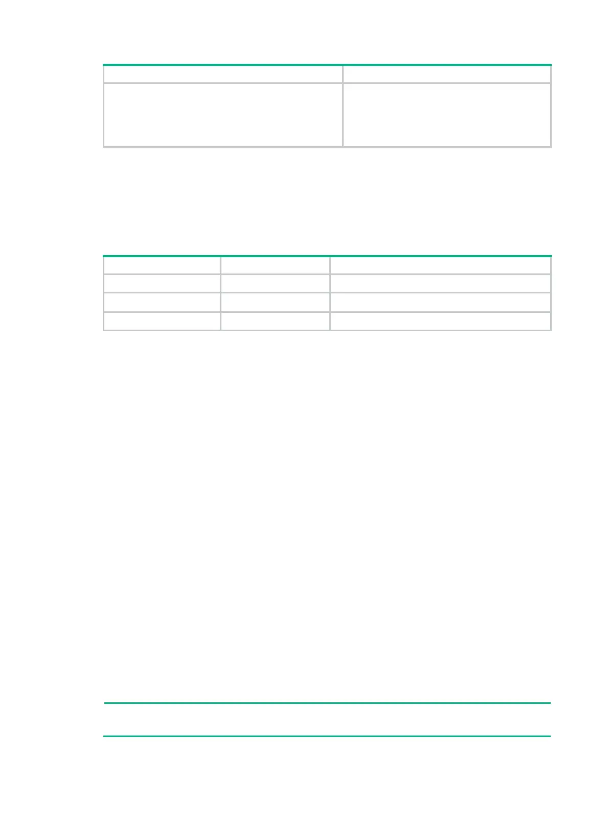 Page #217 background image