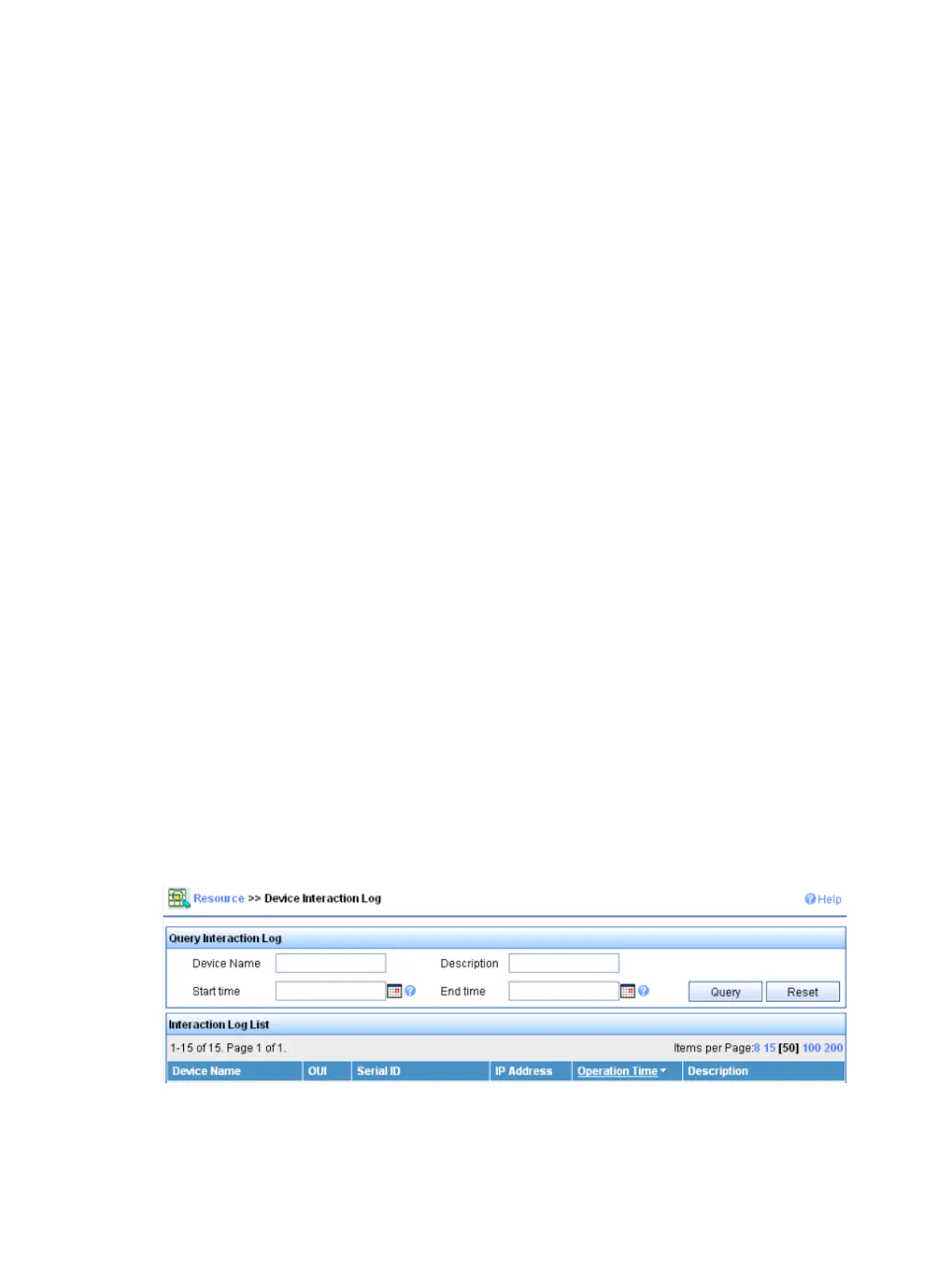 Page #232 background image