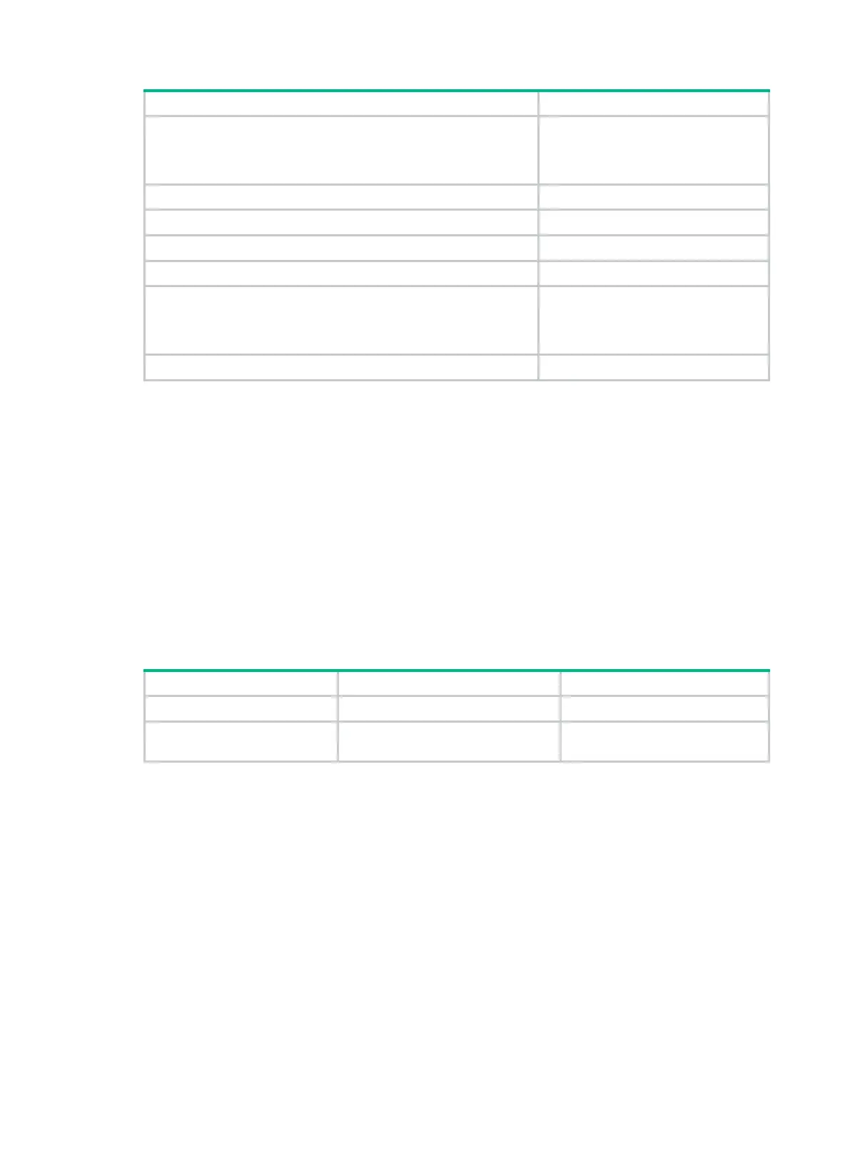 Page #234 background image