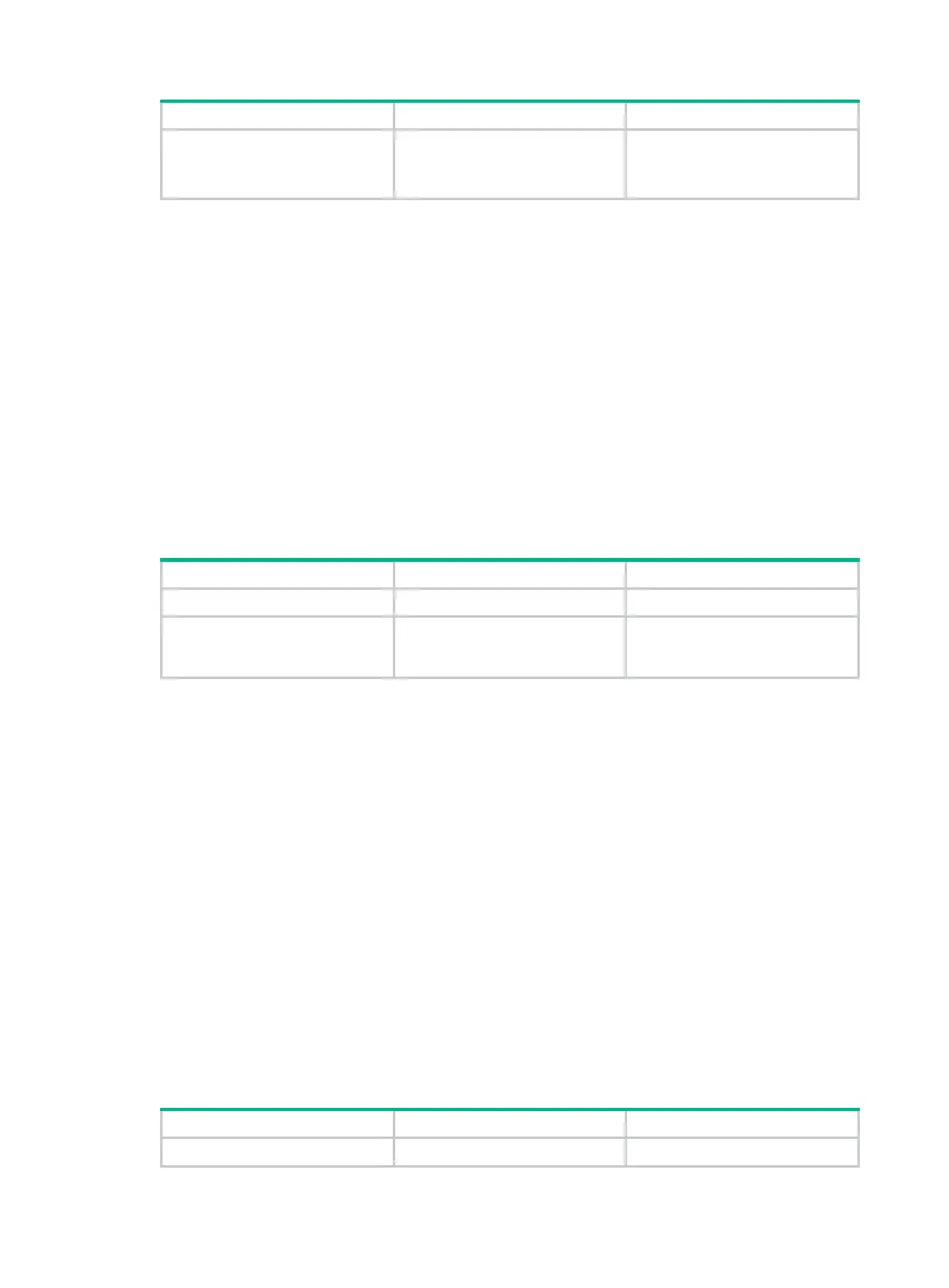 Page #237 background image