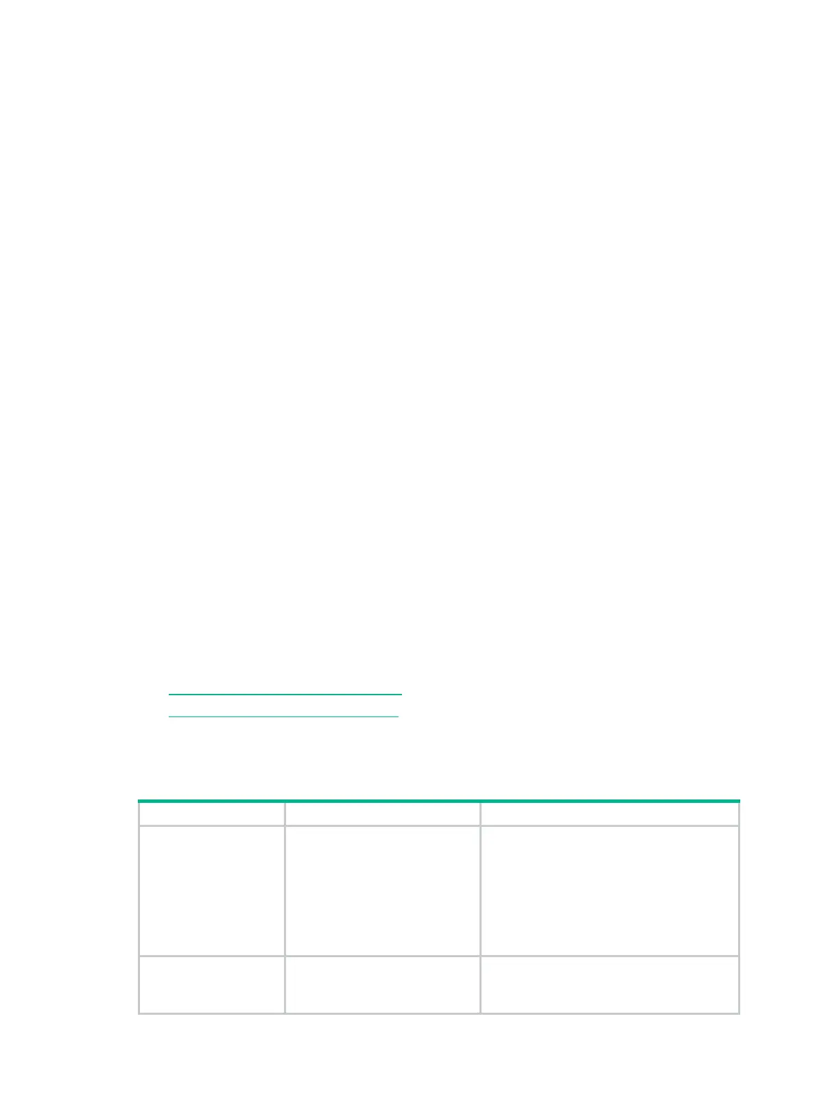 Page #242 background image