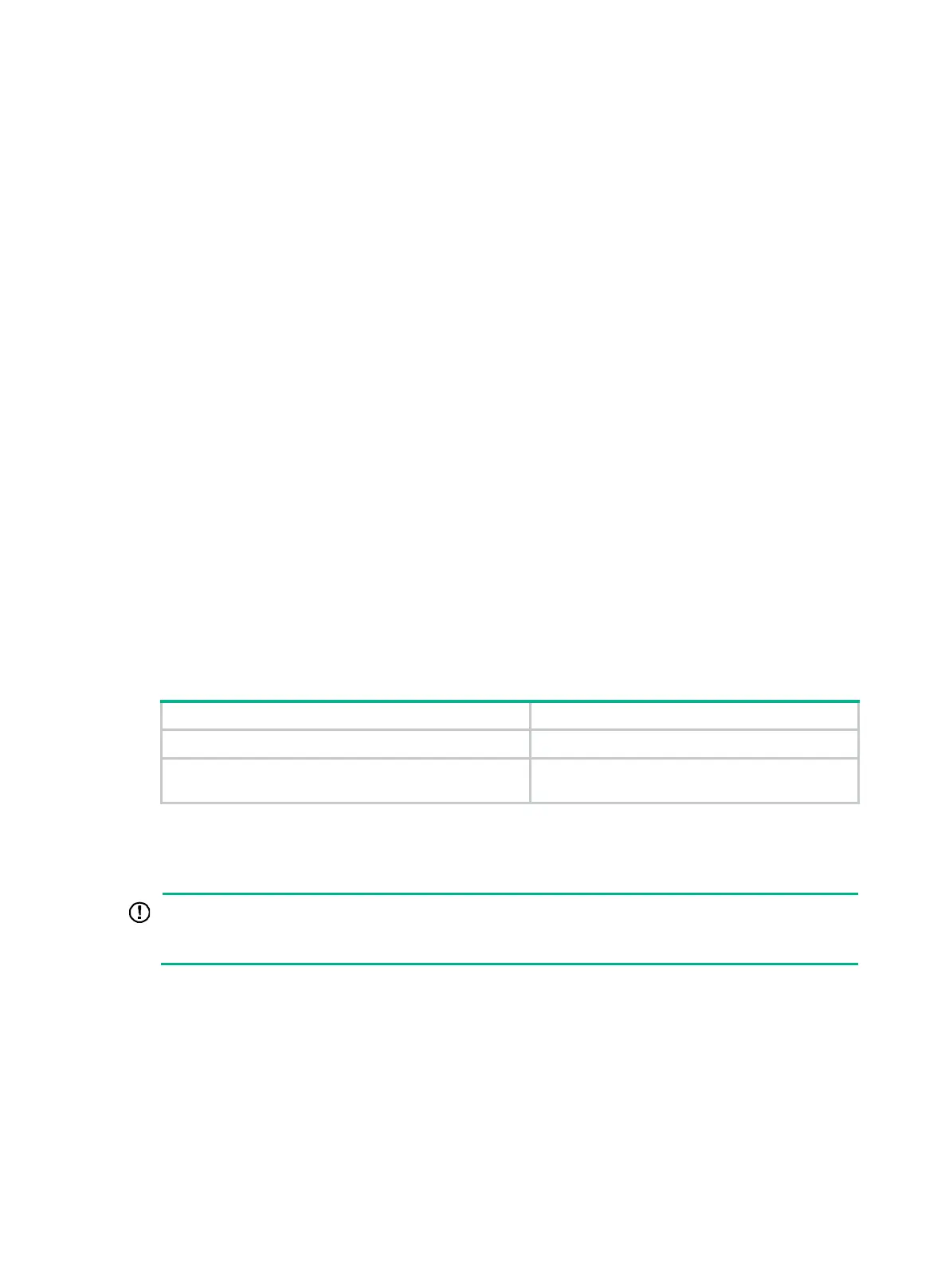 Page #249 background image