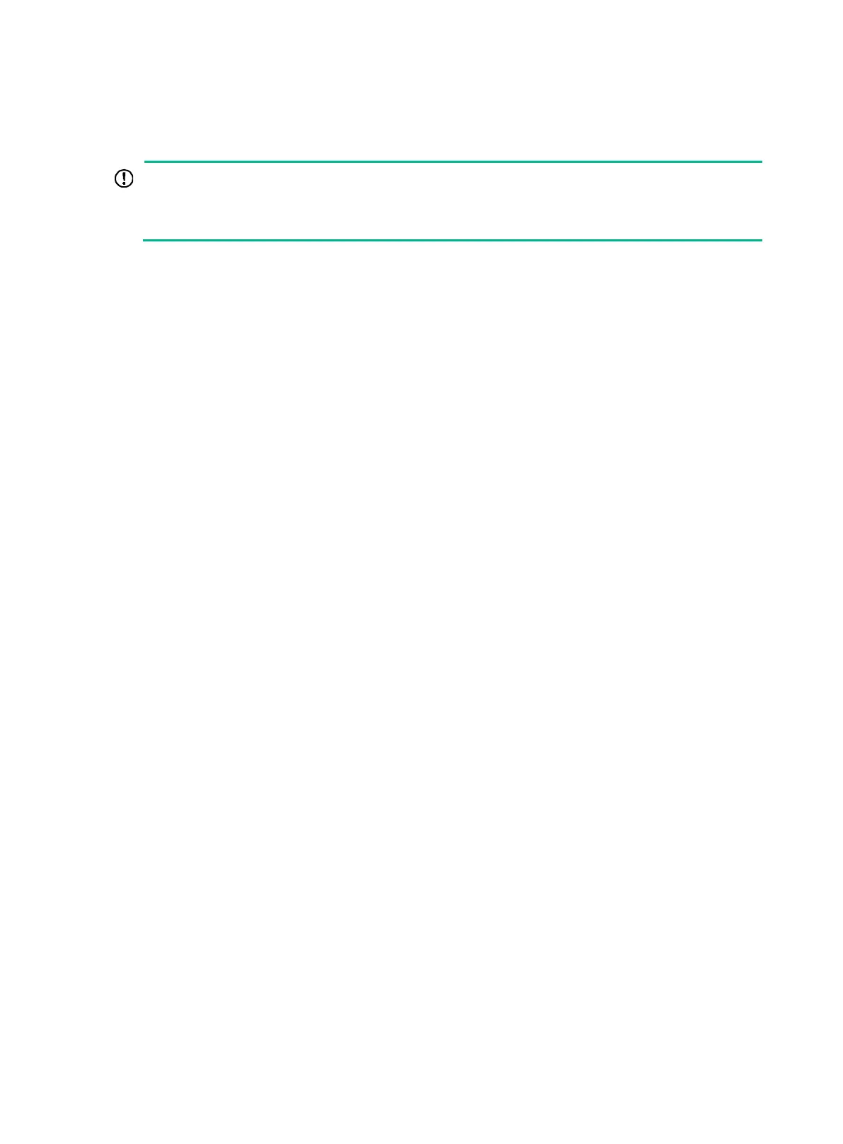Page #254 background image