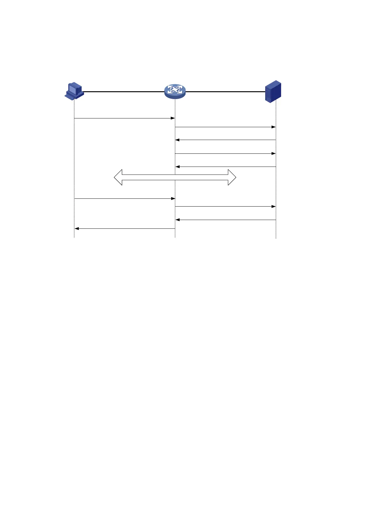 Page #16 background image