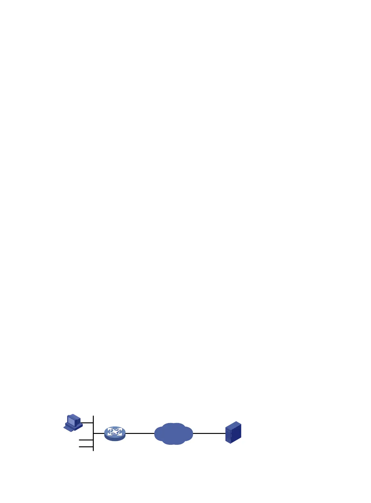 Page #258 background image