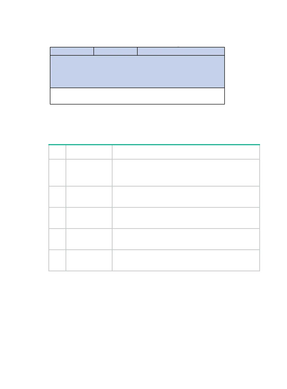 Page #17 background image
