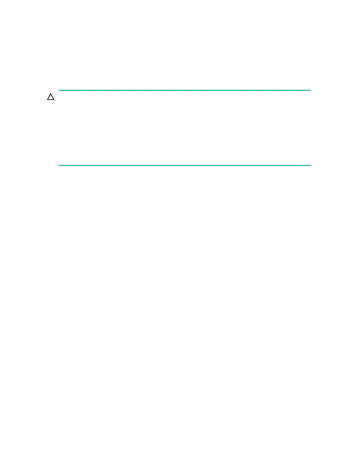 Page #272 background image