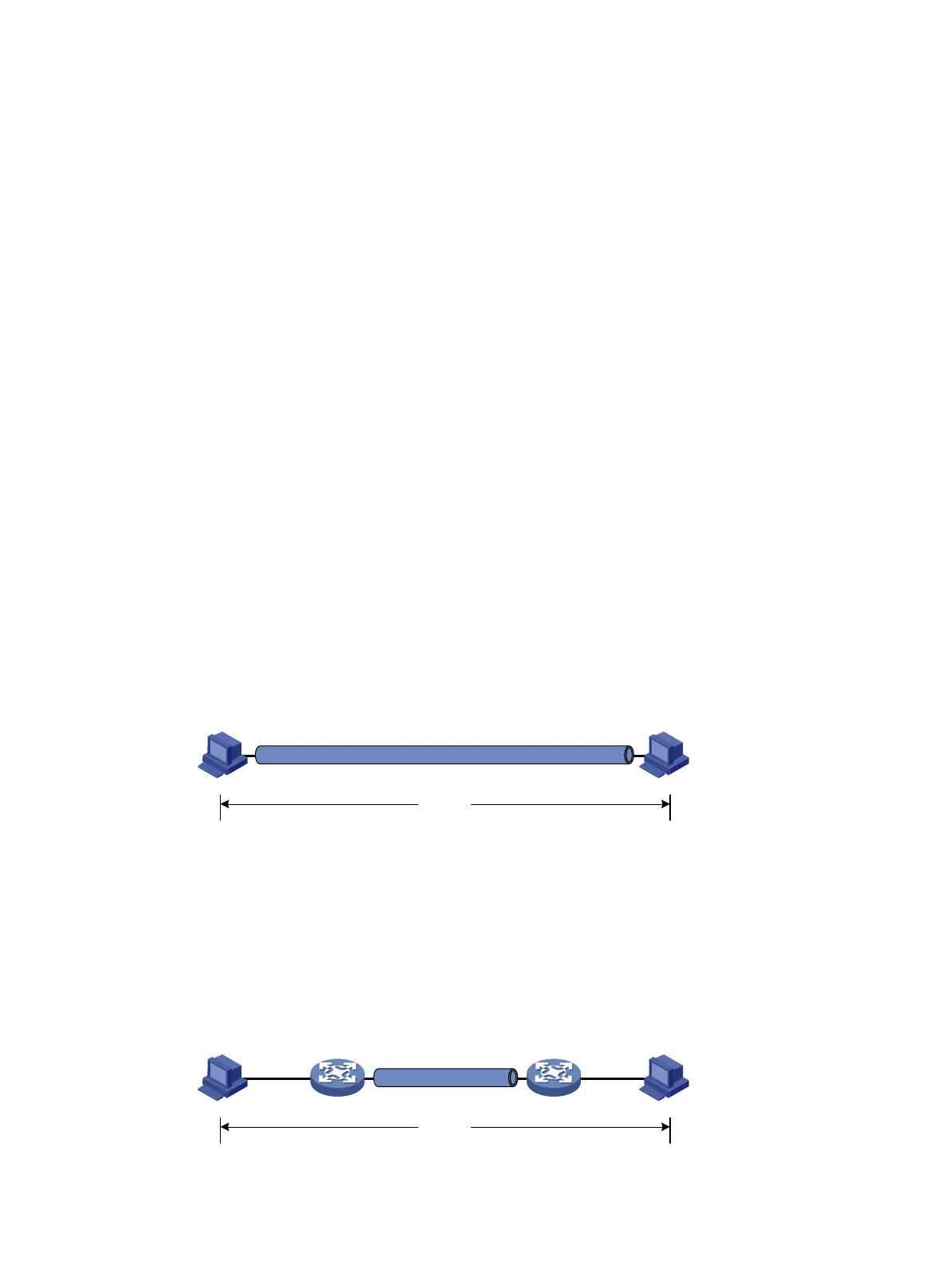 Page #273 background image