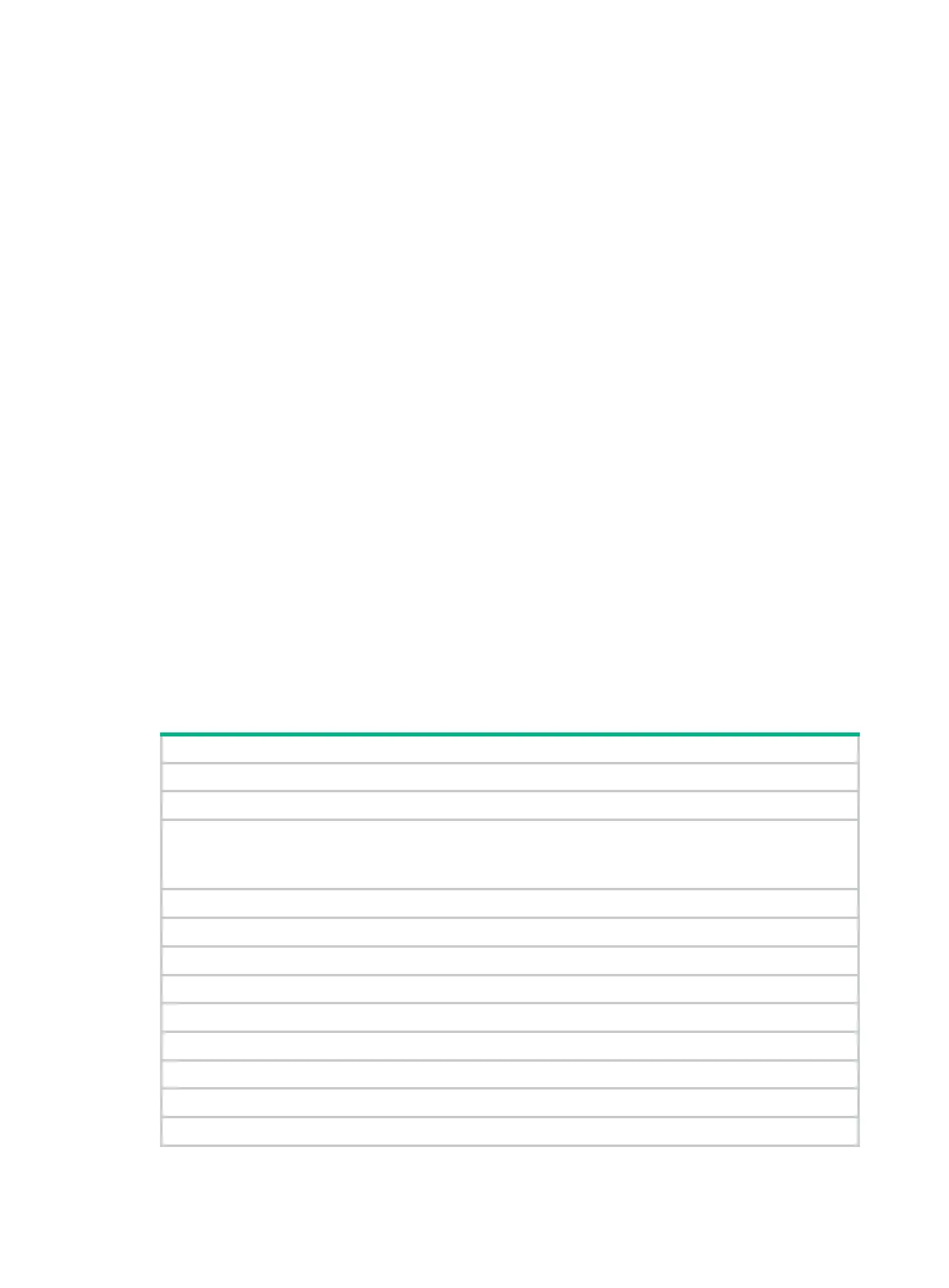 Page #277 background image