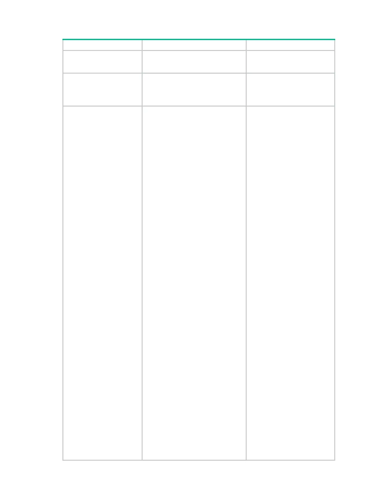 Page #279 background image