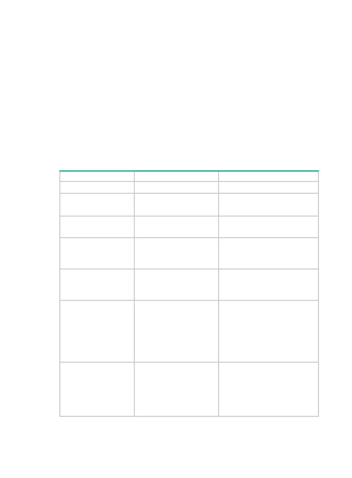 Page #281 background image