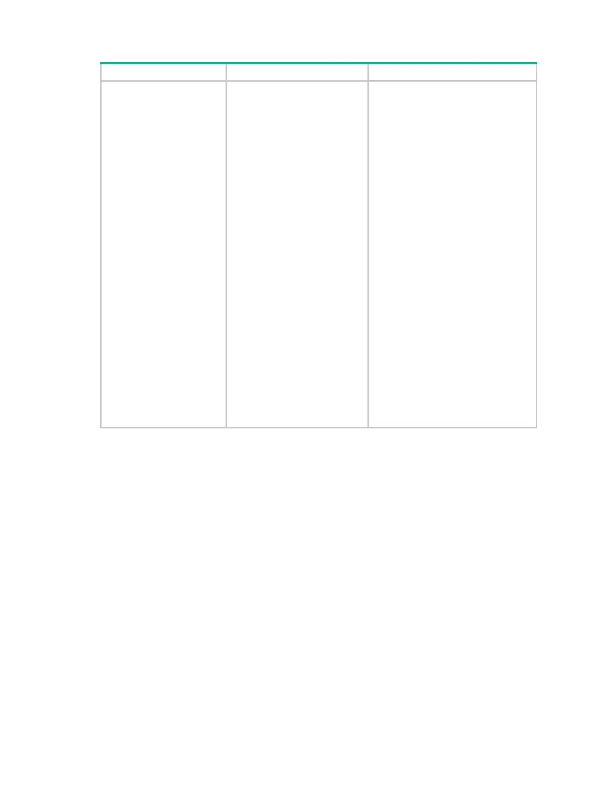 Page #282 background image