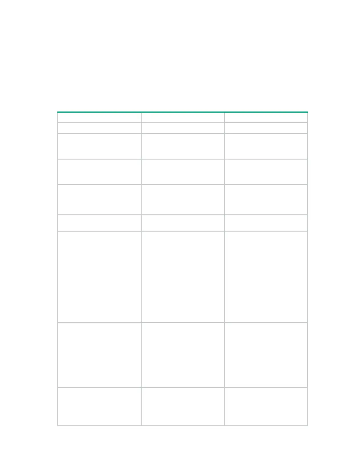Page #283 background image