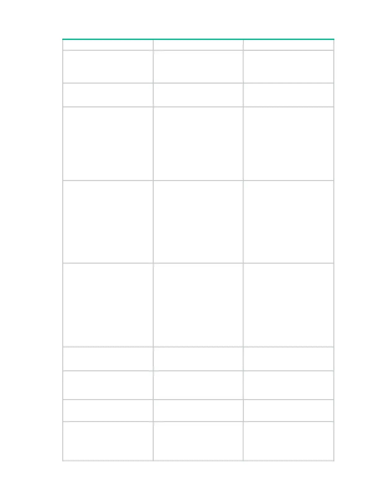 Page #285 background image