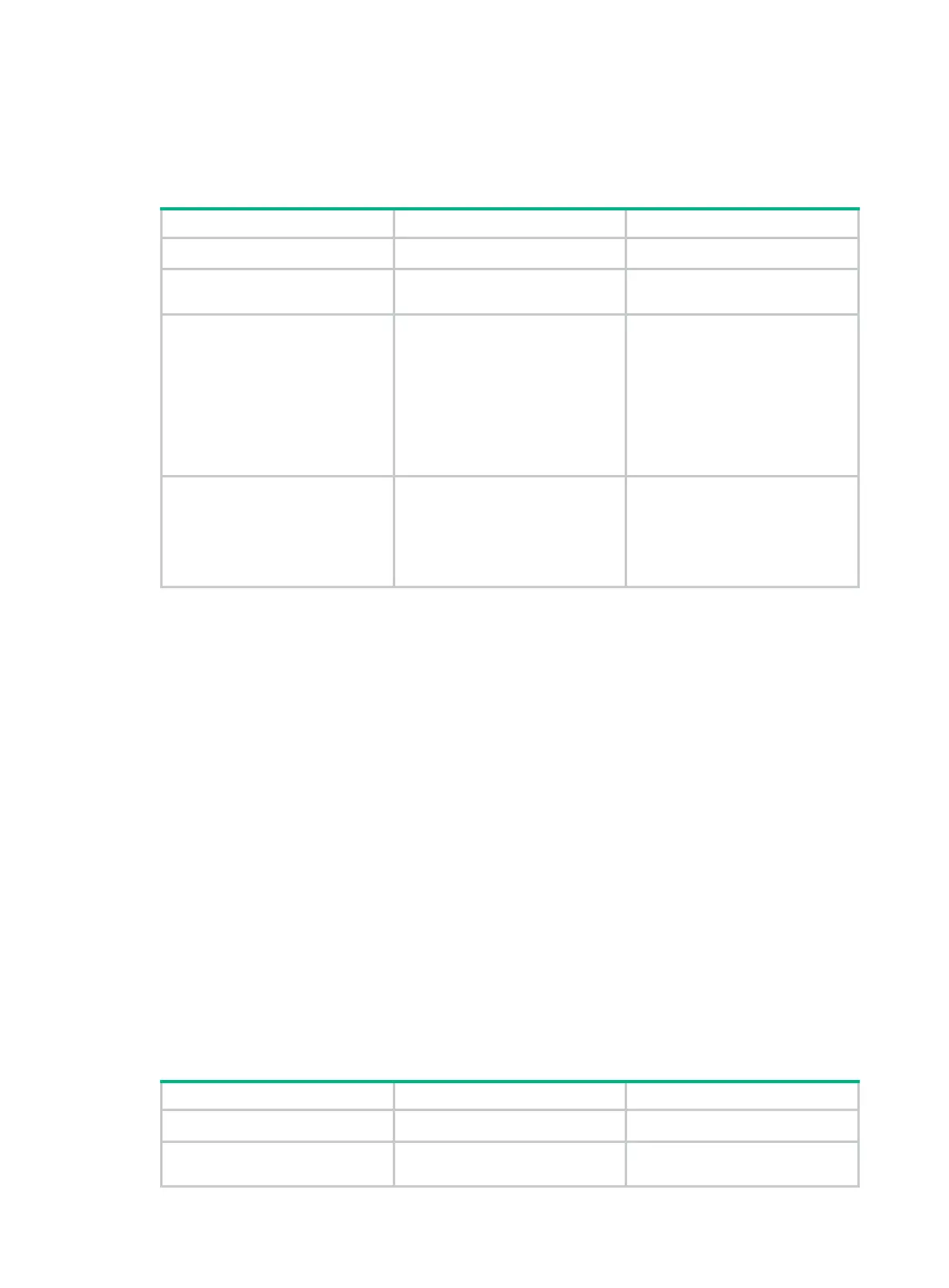 Page #288 background image