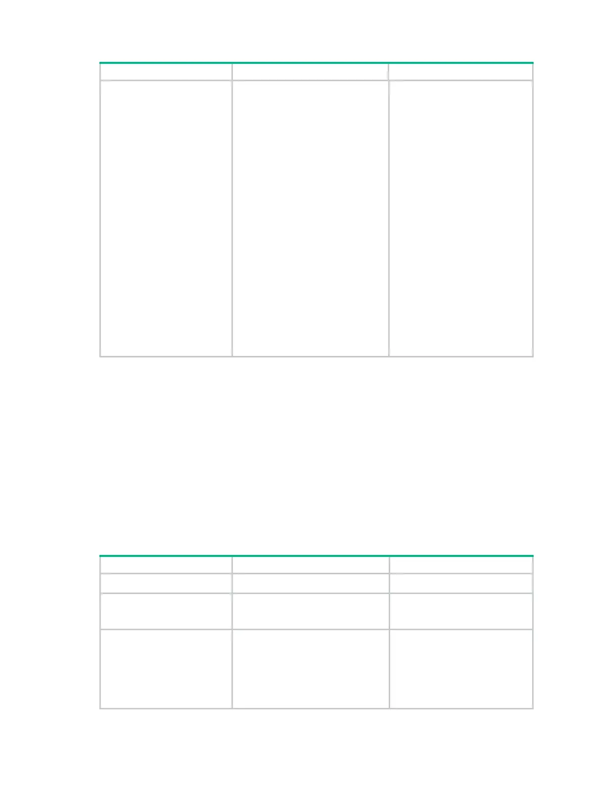 Page #292 background image