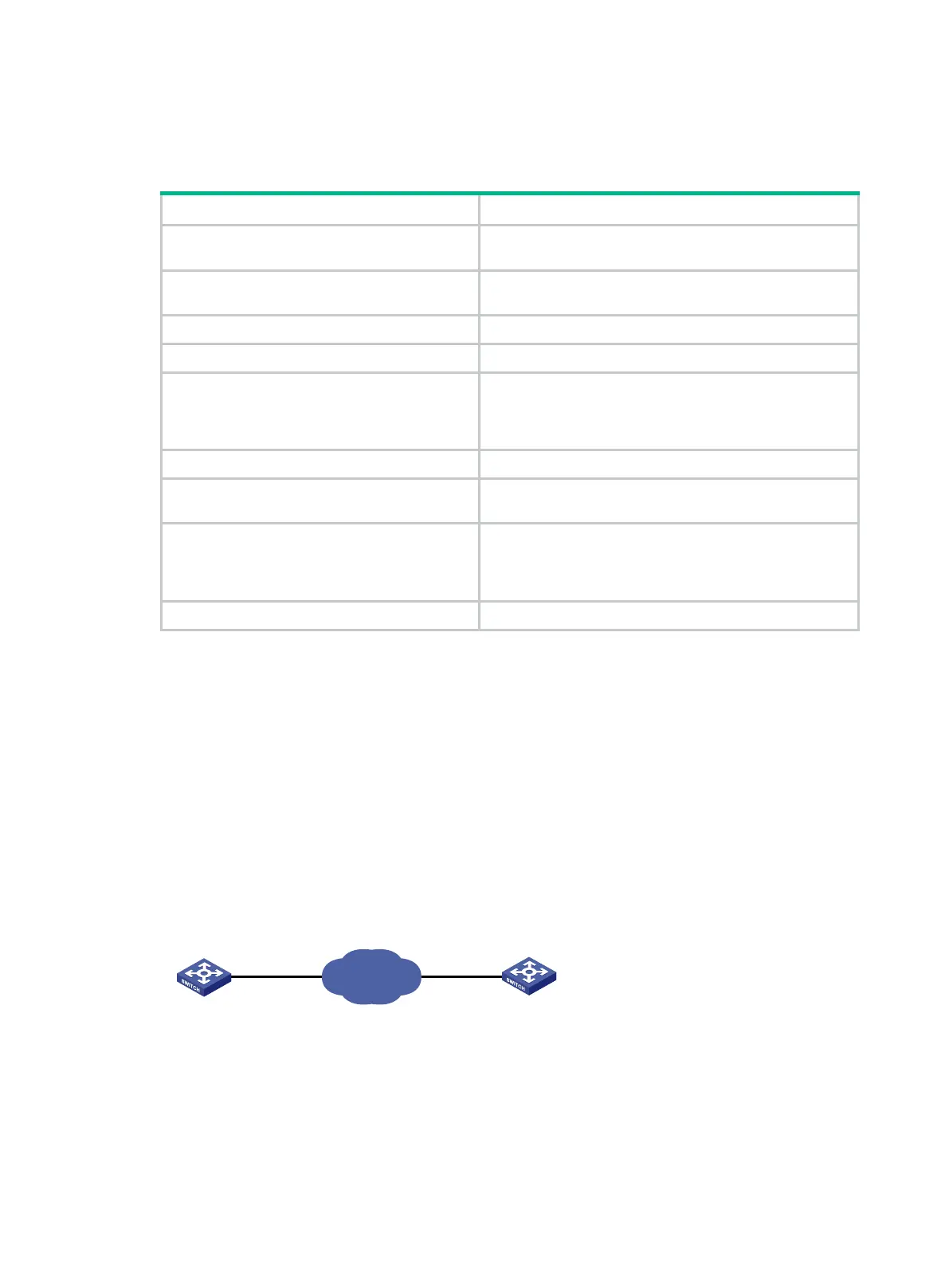 Page #293 background image