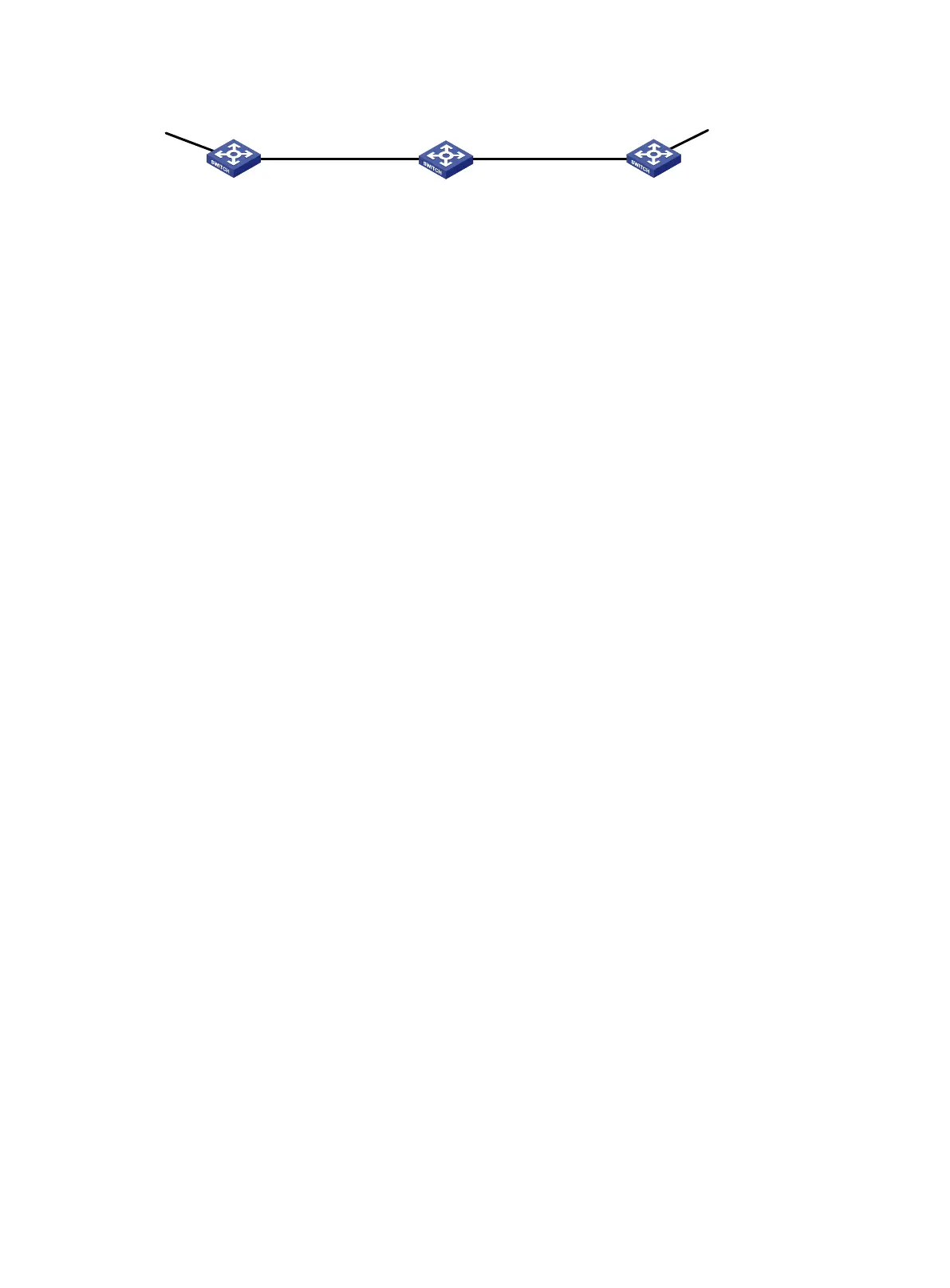 Page #299 background image