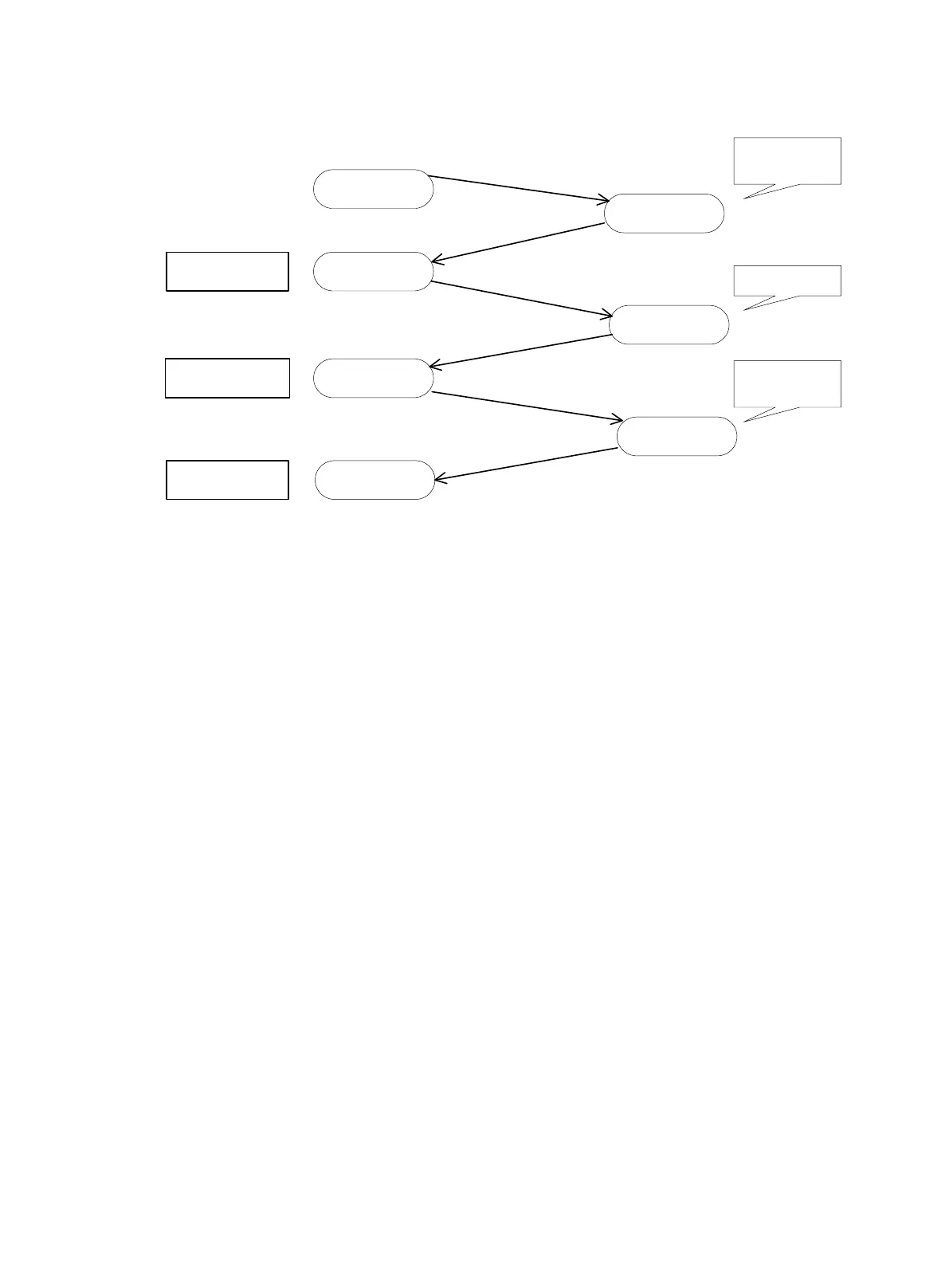 Page #304 background image