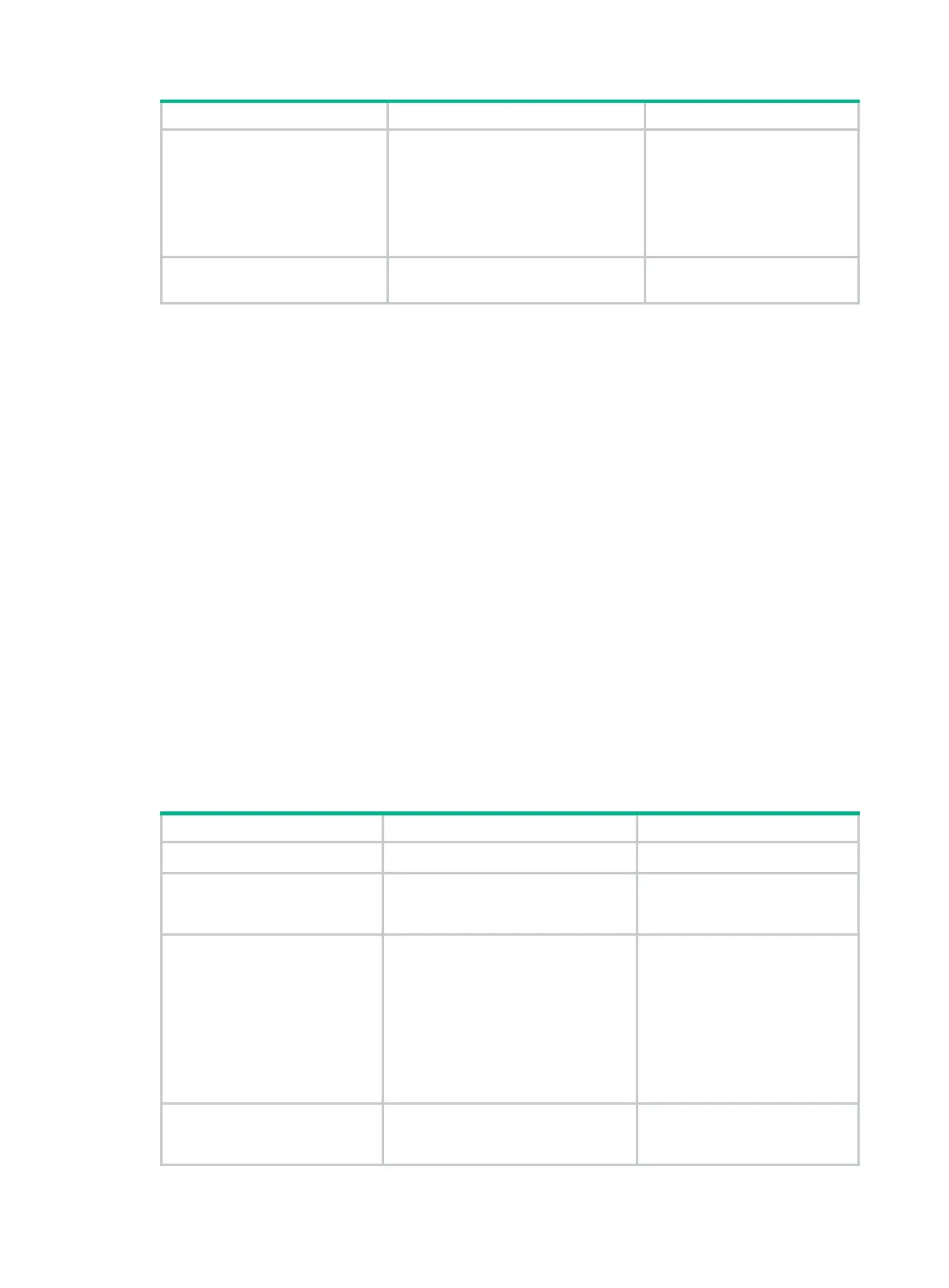 Page #308 background image