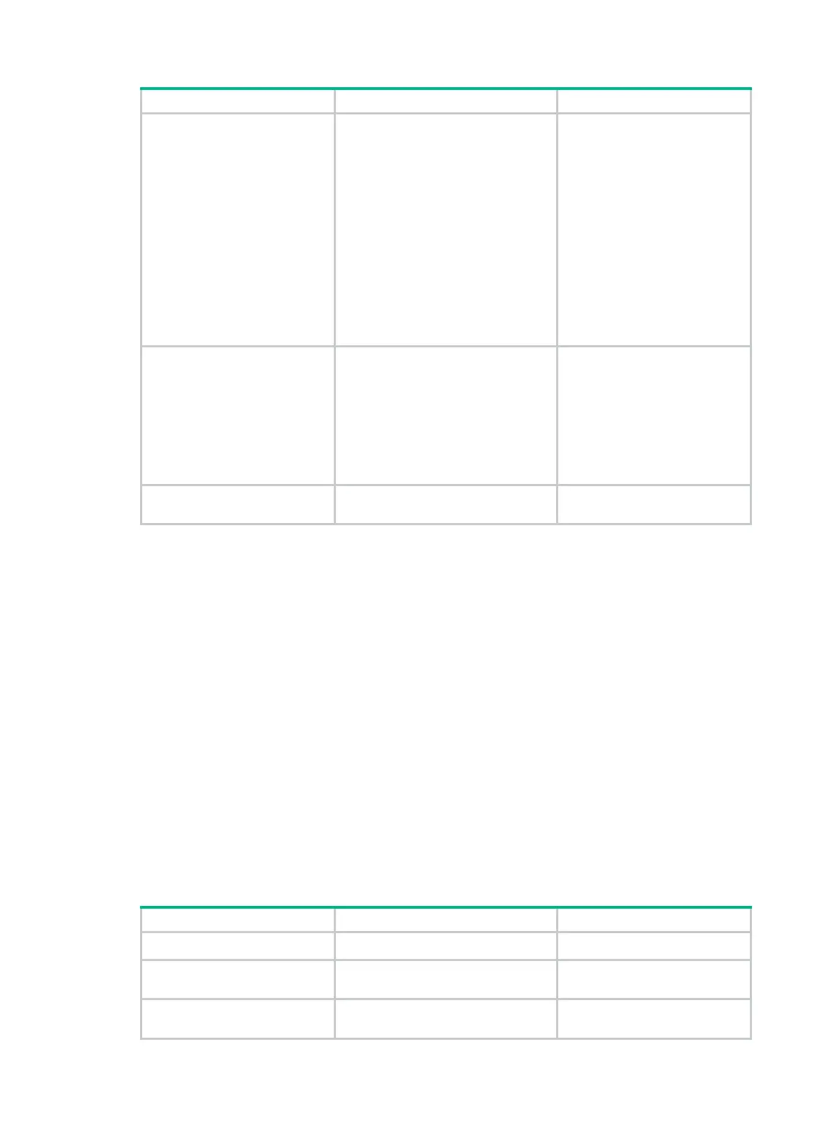 Page #309 background image