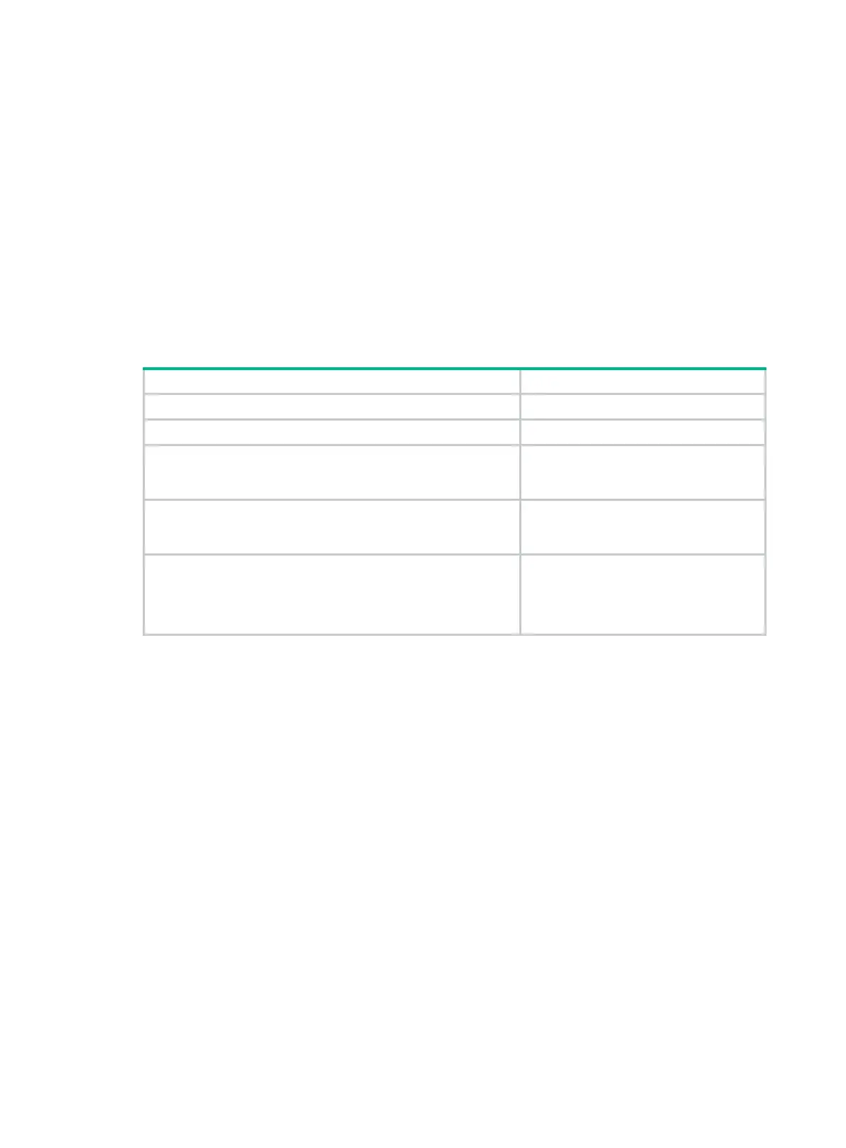 Page #324 background image