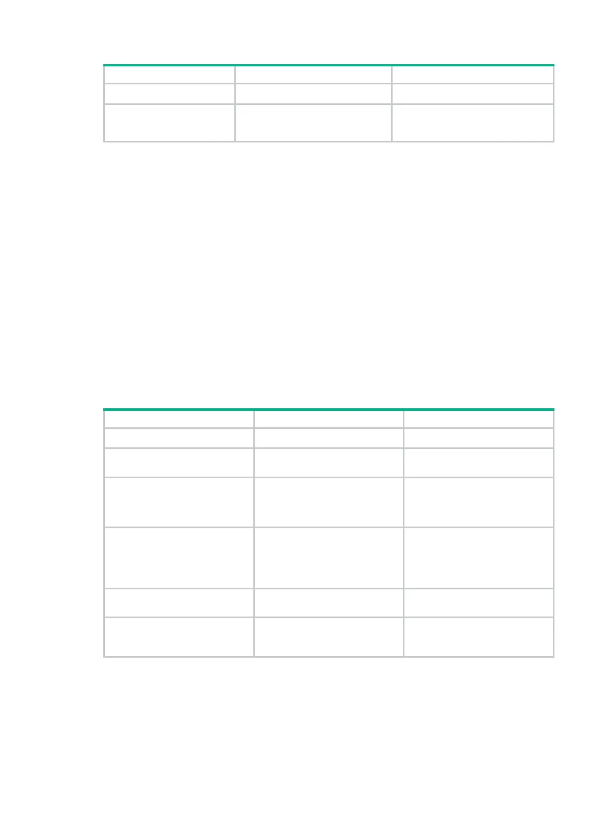 Page #327 background image