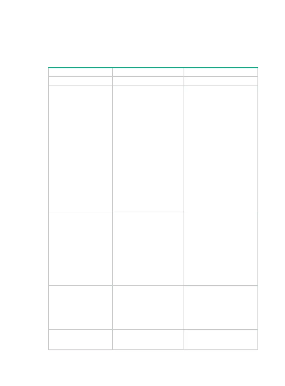 Page #328 background image