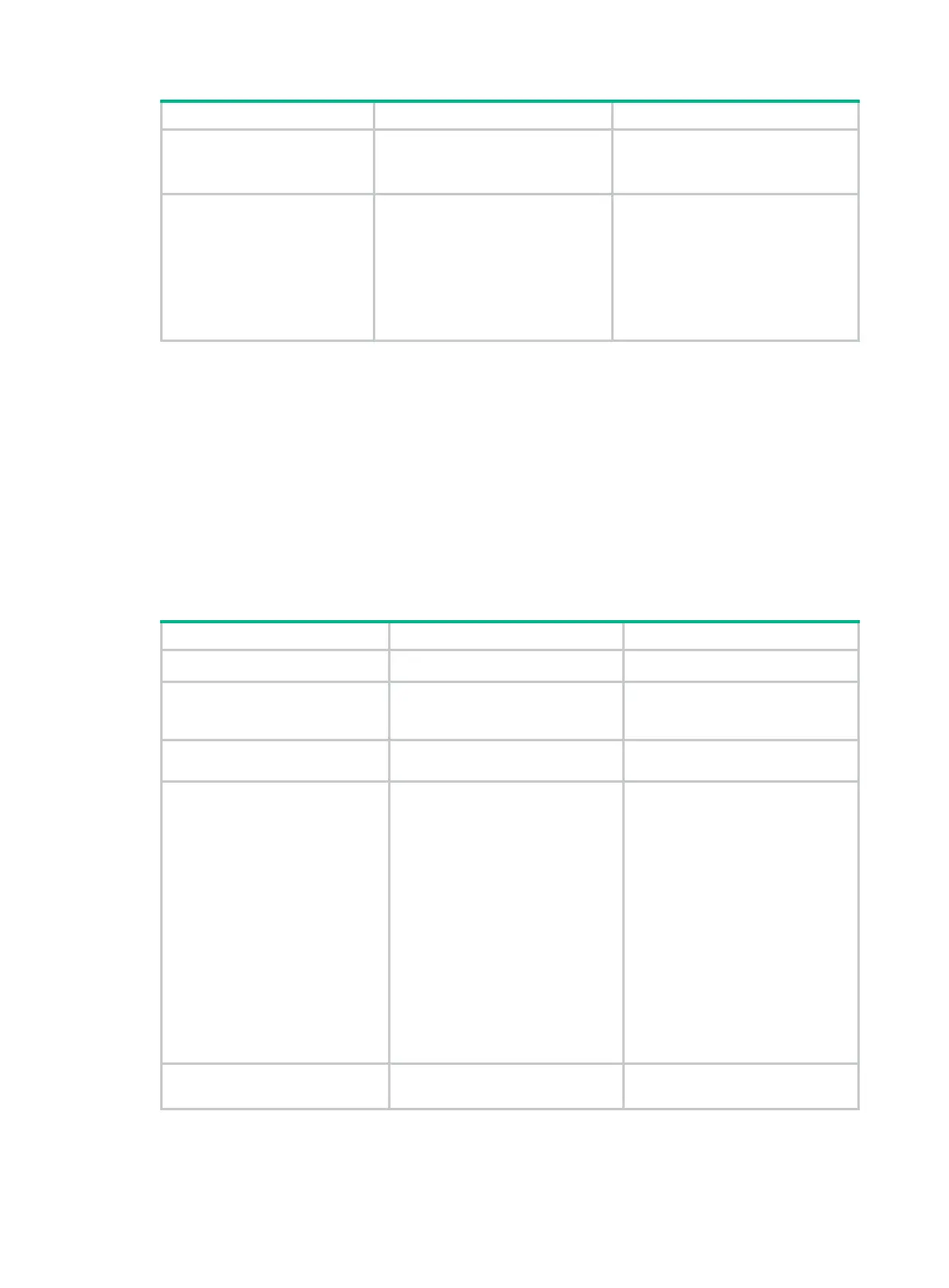 Page #329 background image