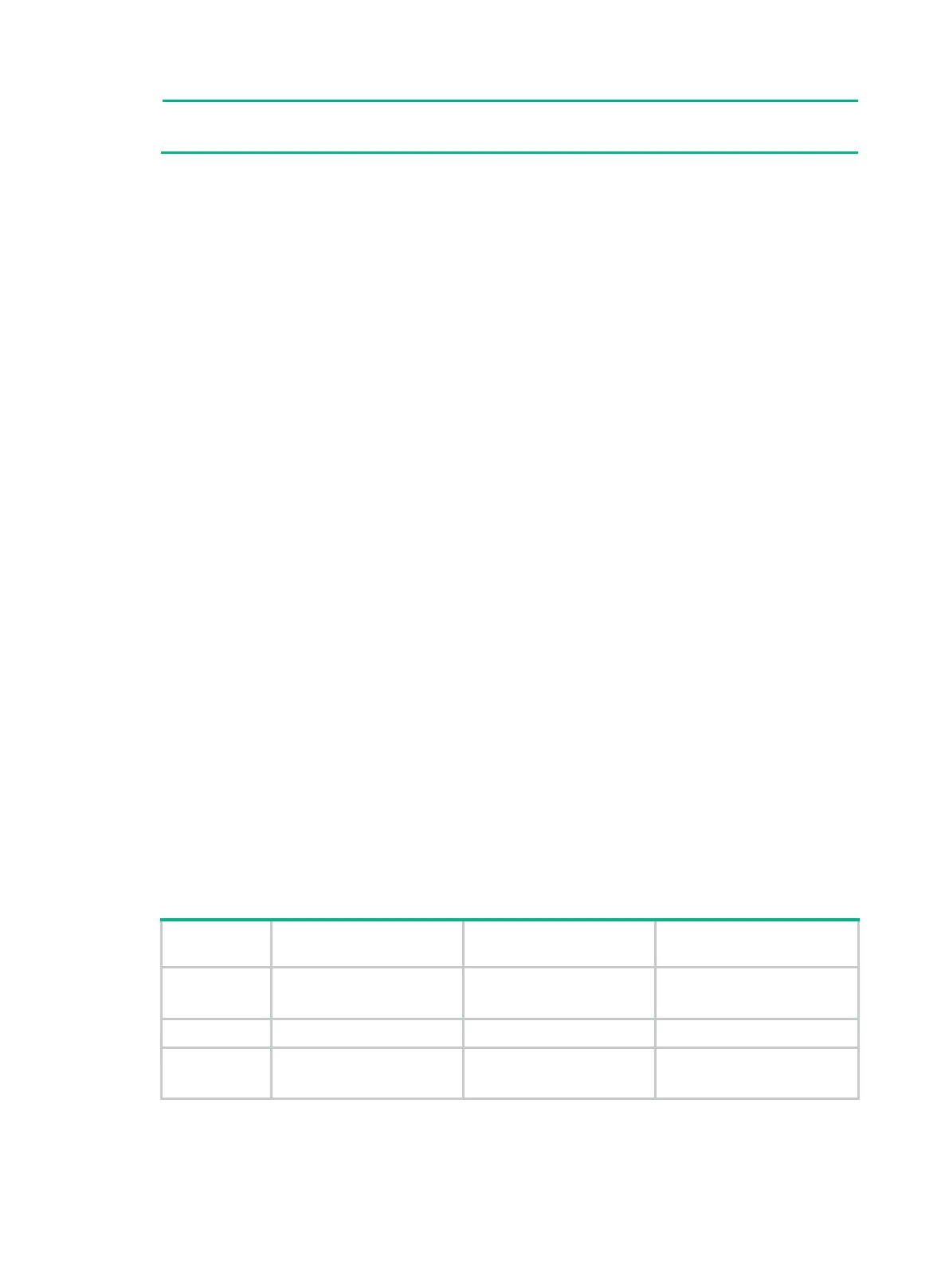 Page #343 background image