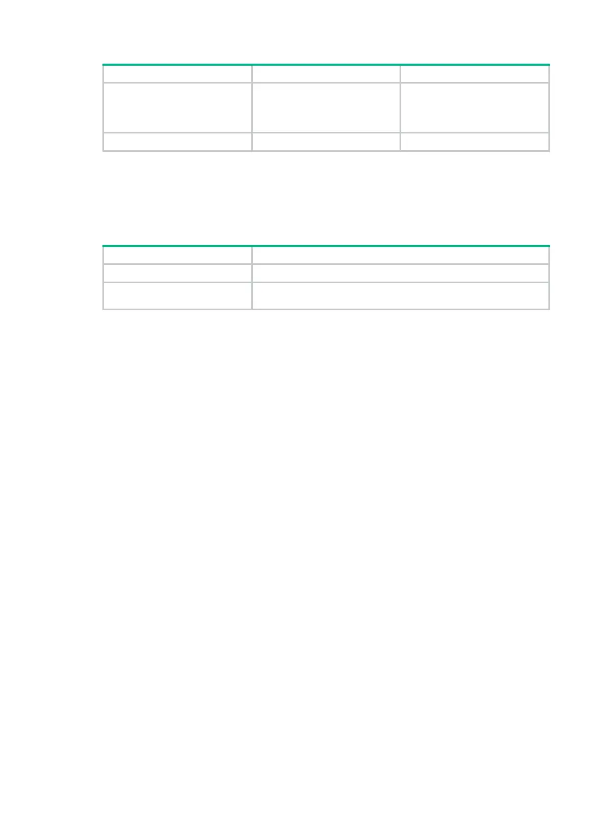 Page #348 background image