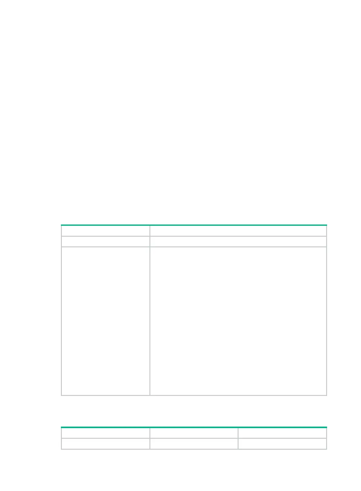 Page #349 background image