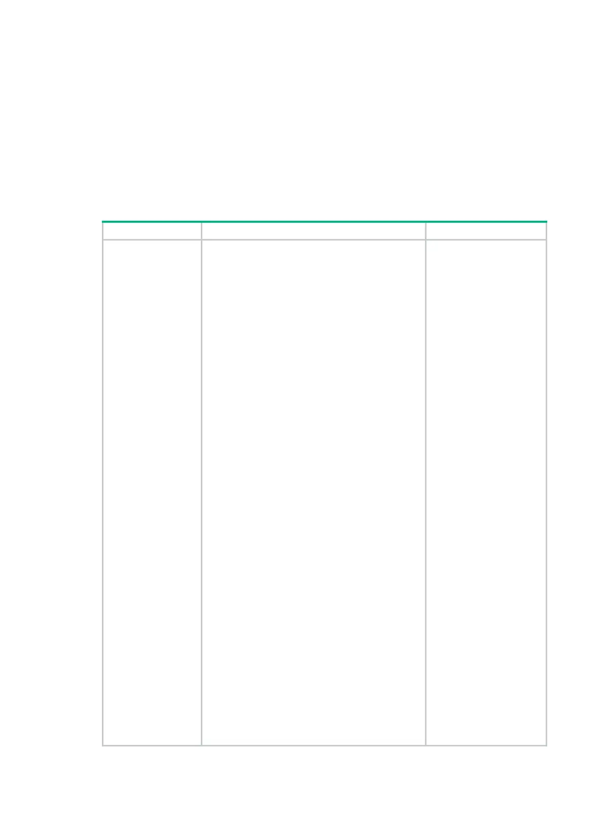 Page #352 background image